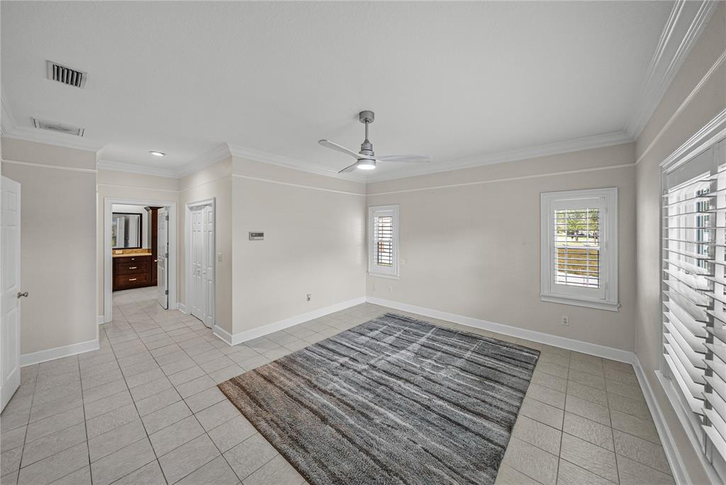 Seffner, Florida, 33584, United States, 5 Bedrooms Bedrooms, ,4 BathroomsBathrooms,Residential,For Sale,1991744