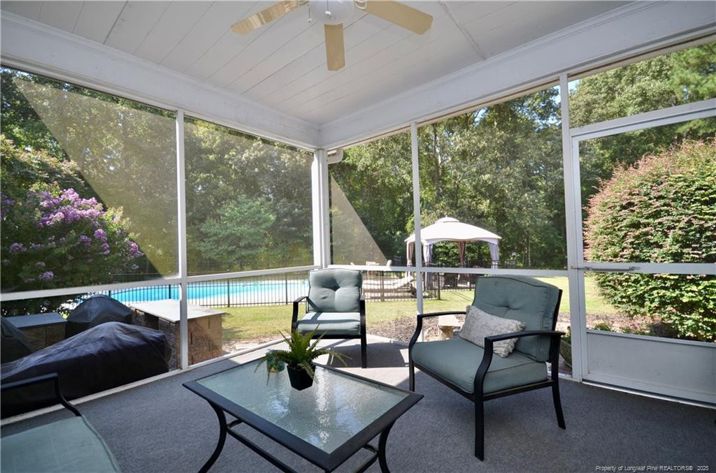 Eastover, North Carolina, 28312, United States, 3 Bedrooms Bedrooms, ,3 BathroomsBathrooms,Residential,For Sale,1902424