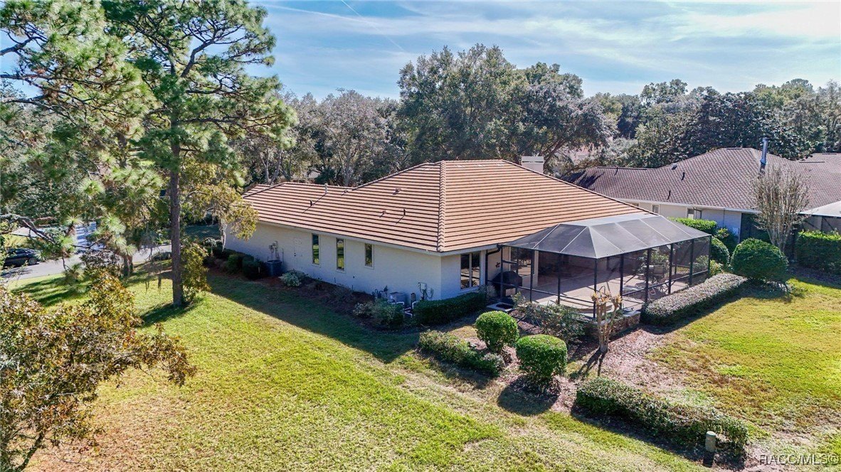 Lecanto, Florida, 34461, United States, 3 Bedrooms Bedrooms, ,2 BathroomsBathrooms,Residential,For Sale,1996461