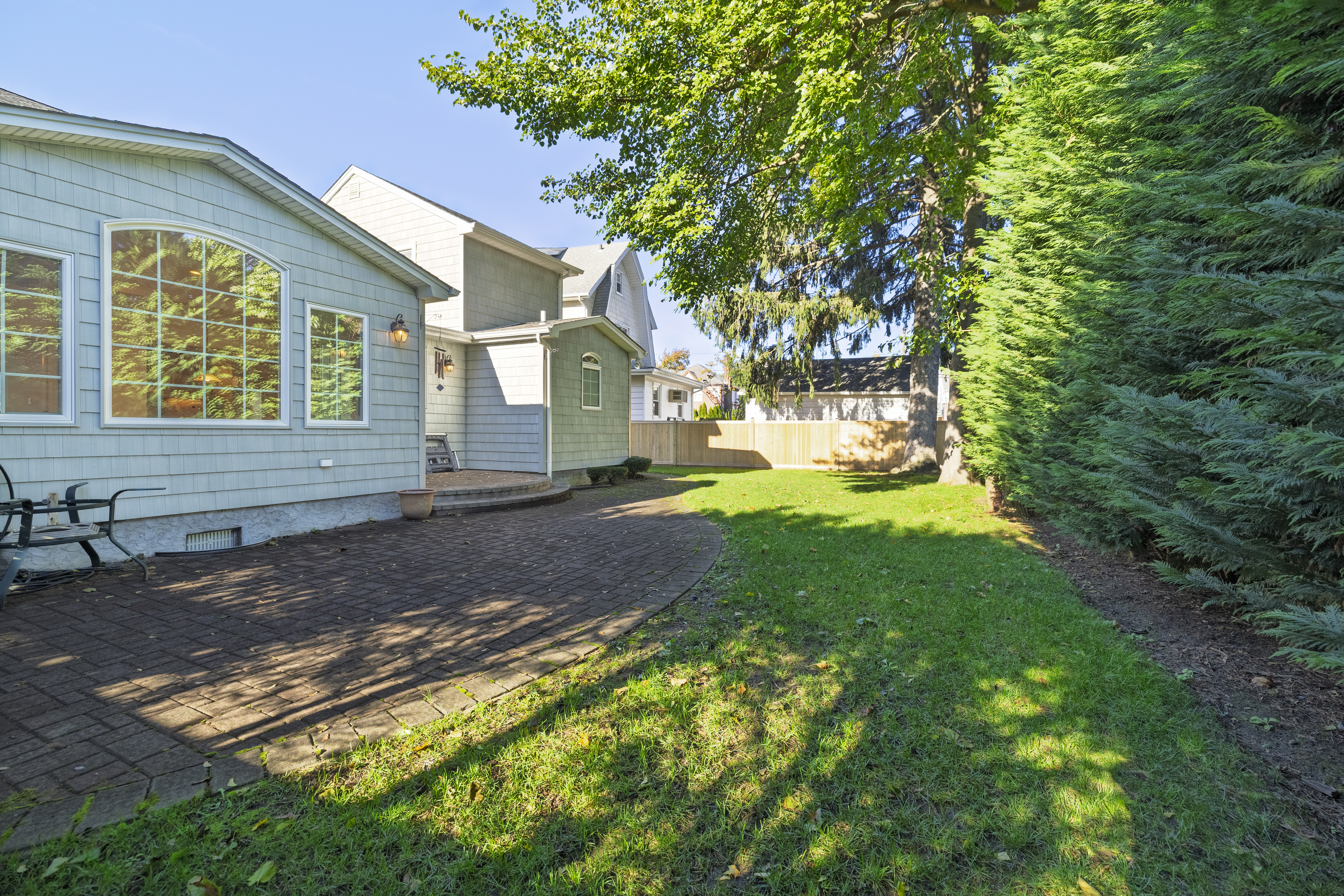  404 Cornwell Avenue, Malverne, NY 11565 - 物件實景