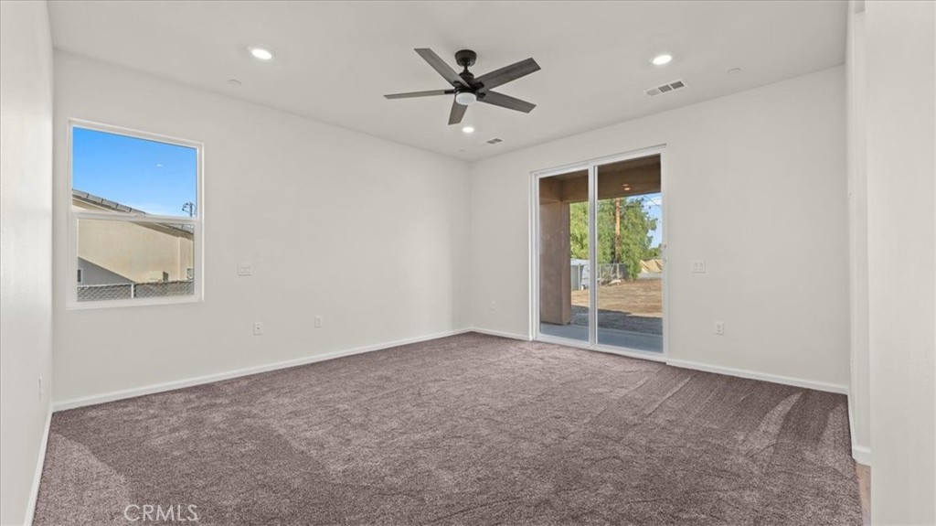 Perris, California, 92570, United States, 4 Bedrooms Bedrooms, ,2 BathroomsBathrooms,Residential,For Sale,1995391