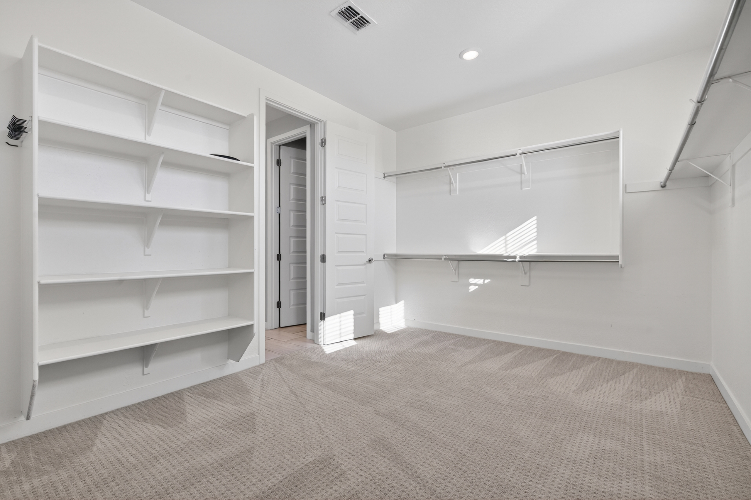 25519 N 102nd Drive  Peoria, AZ - 物件實景
