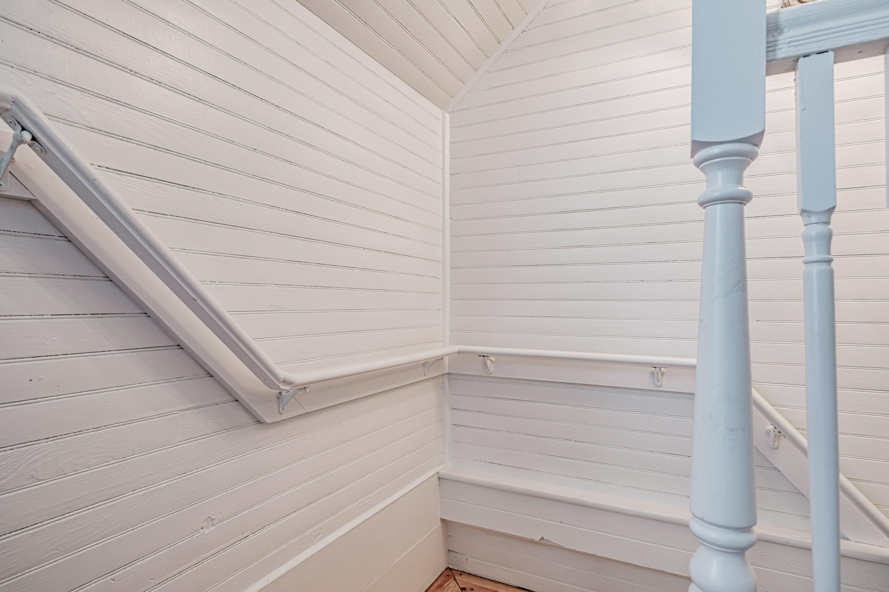 Old Orchard Beach, Maine, 04064, United States, ,3 BathroomsBathrooms,Residential,For Sale,2020912
