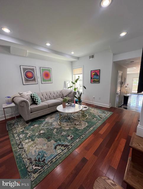 2022 Fitzwater Street, Philadelphia, Pennsylvania, 19146, United States, ,Residential,For Sale,2022 Fitzwater Street,1413879