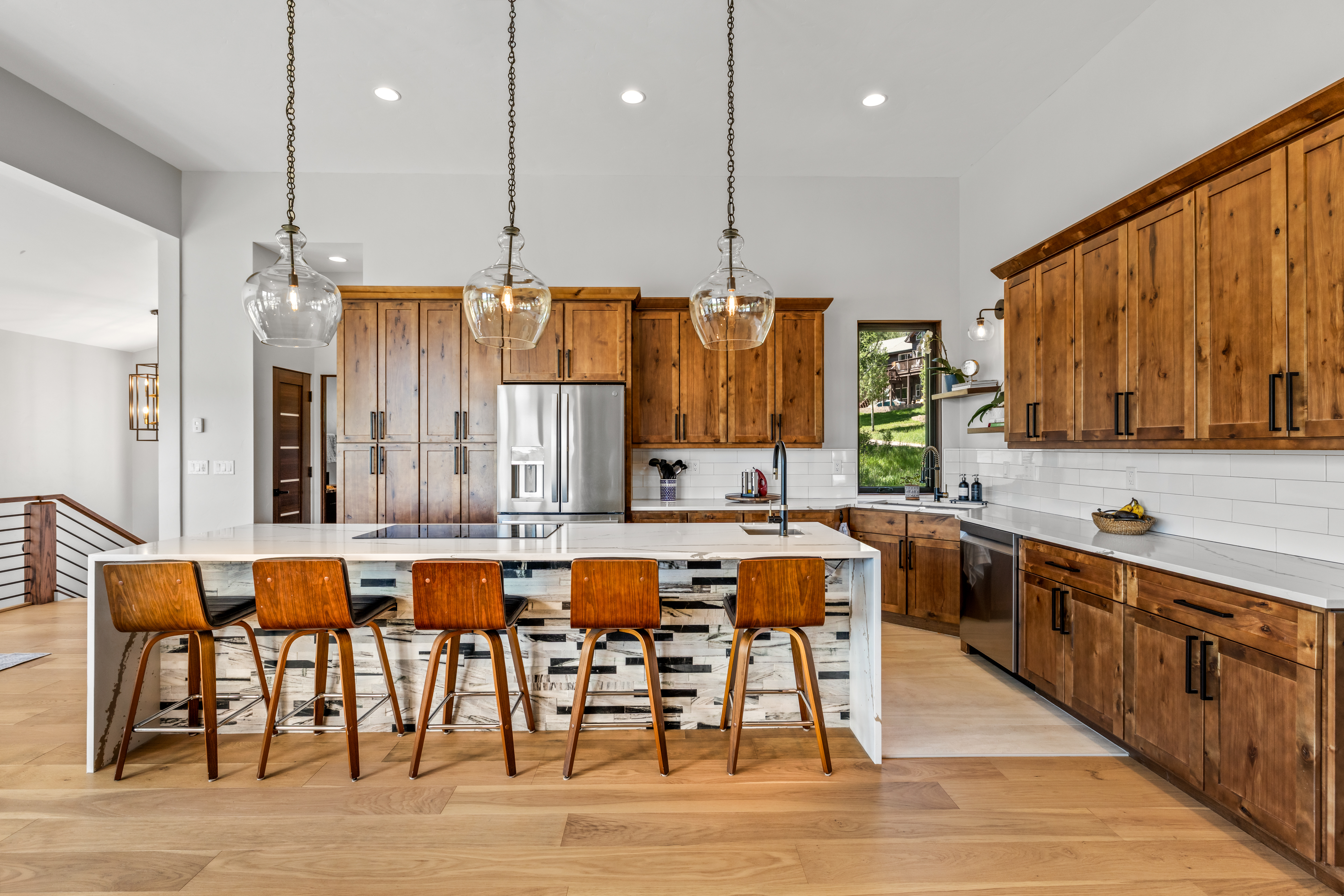  29946 Rock Point Trail, Oak Creek, CO, 80467 - 物件實景