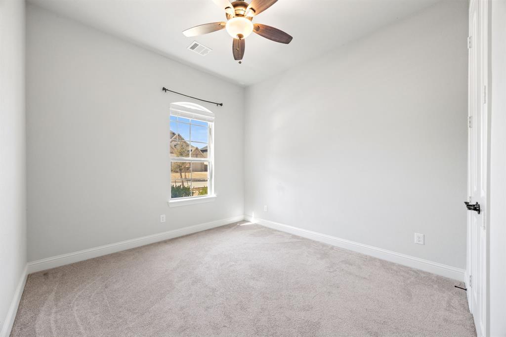 Mansfield, Texas, 76063, United States, 4 Bedrooms Bedrooms, ,4 BathroomsBathrooms,Residential,For Sale,1881326