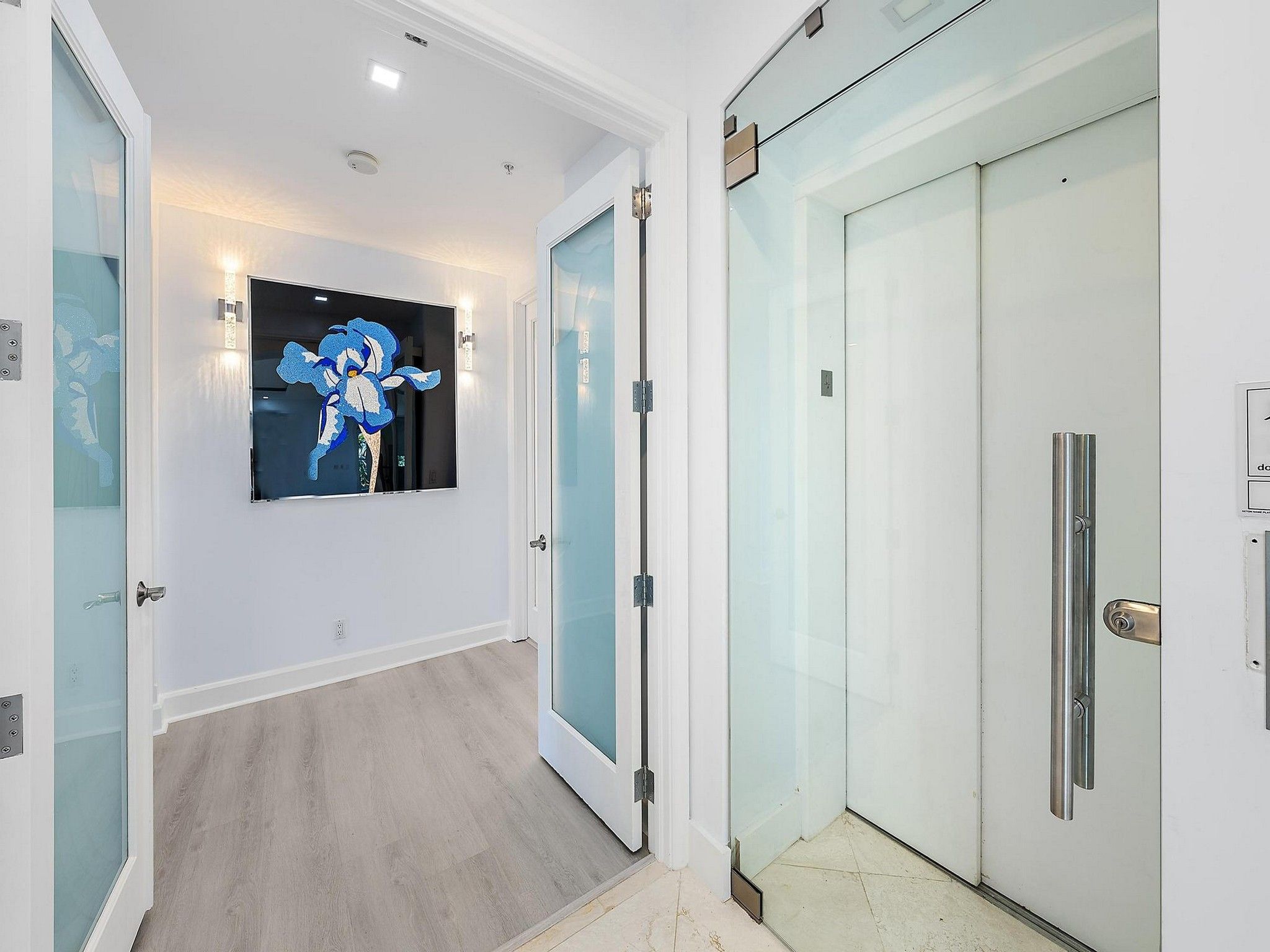  2070 N Ocean Boulevard, Boca Raton, FL, 33431 - 物件實景