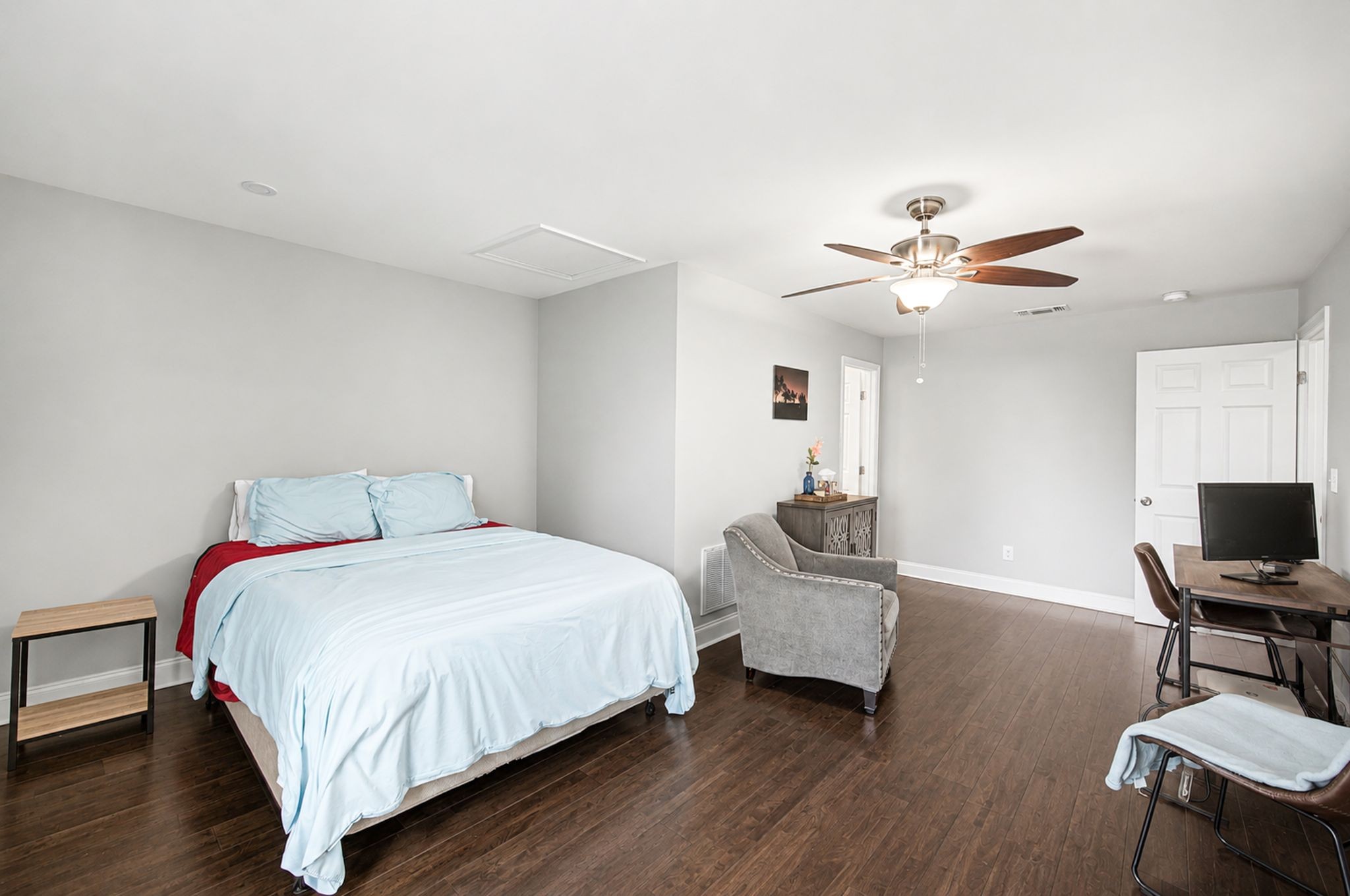  650C James Ave, Nashville, TN, 37209 - 物件實景