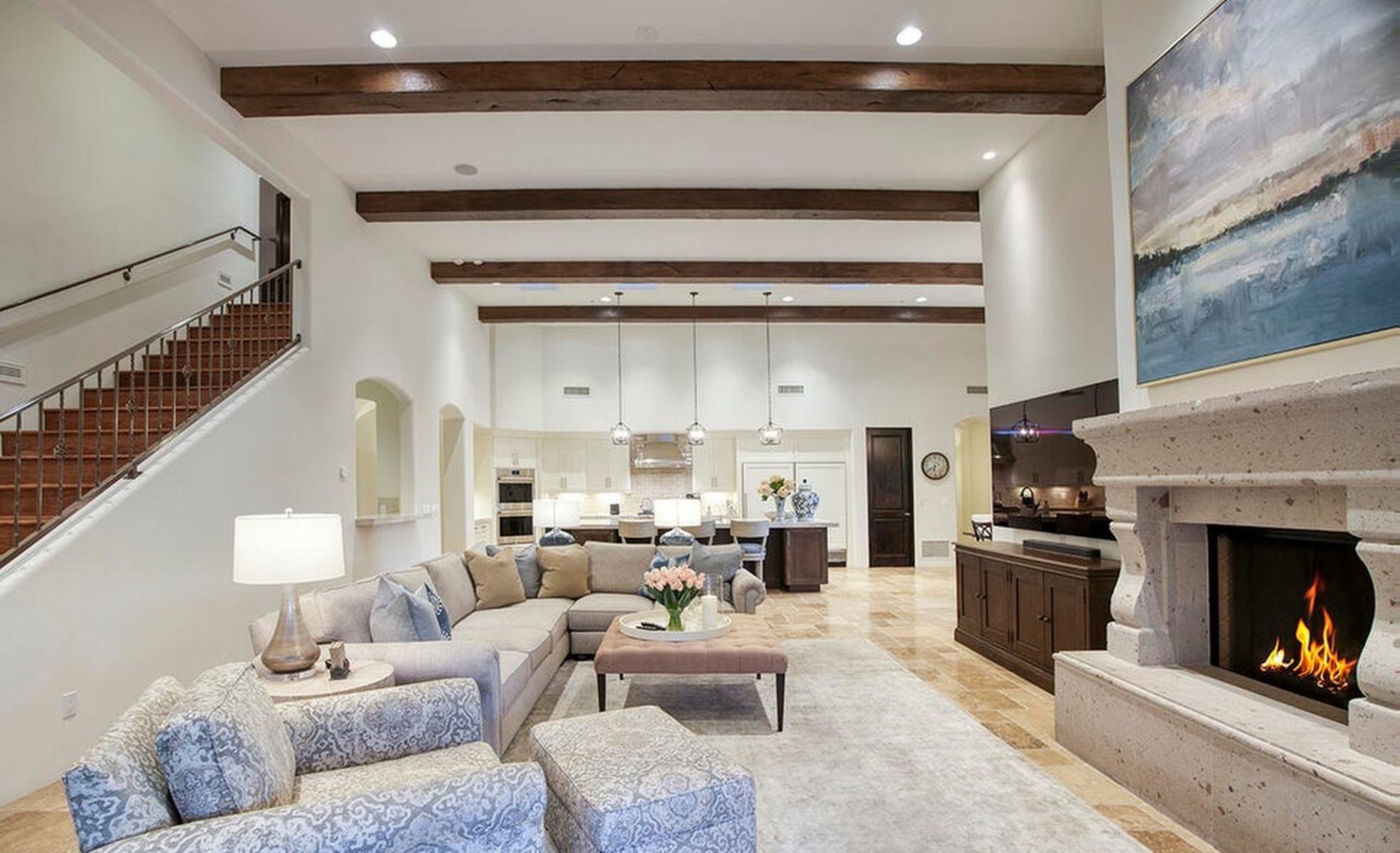  9820 E Thompson Peak Pkwy #824  Scottsdale, AZ - 物件實景