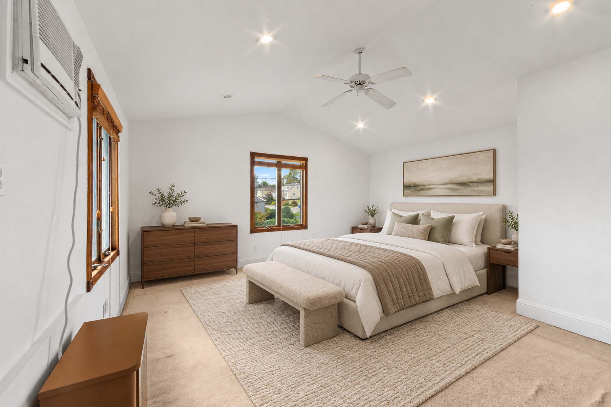  54 Fischer Avenue, Nutley, NJ, 07110 - 物件實景