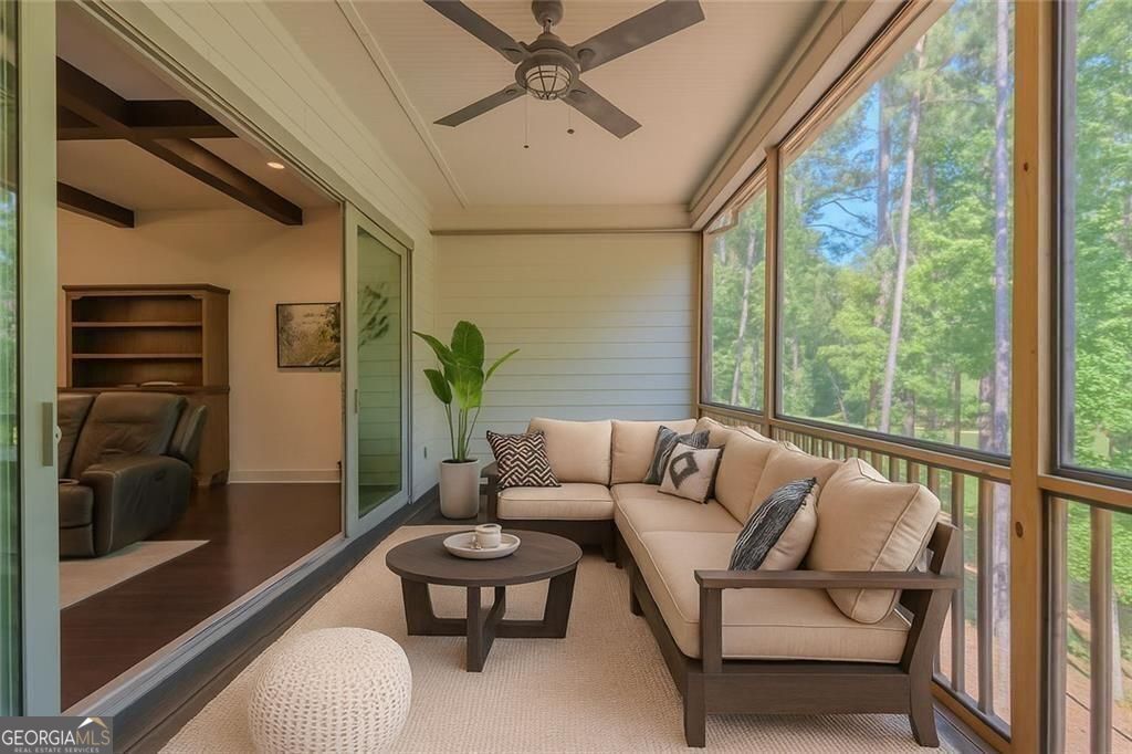 Canton, Georgia, 30114, United States, 5 Bedrooms Bedrooms, ,4 BathroomsBathrooms,Residential,For Sale,1885040