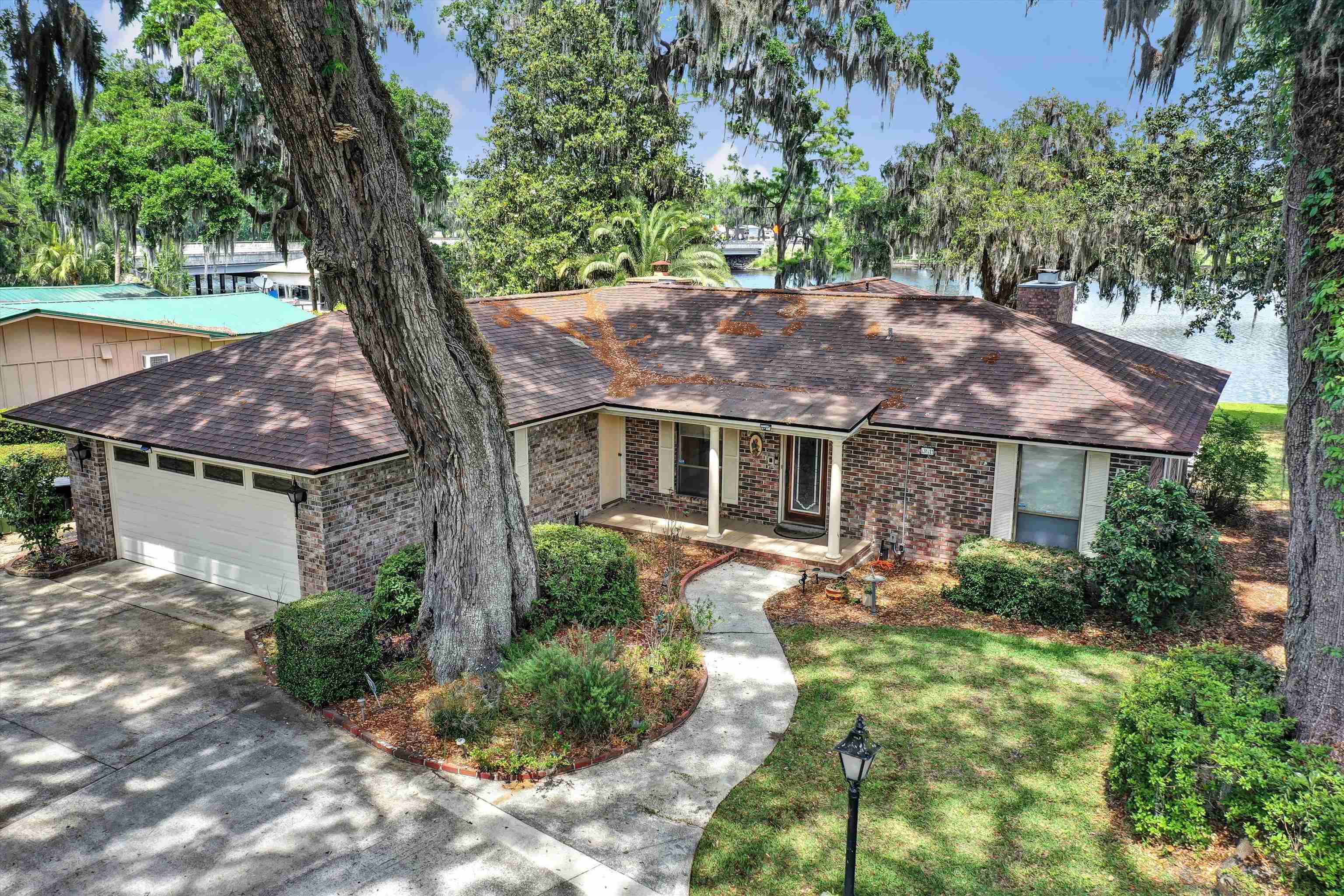 Middleburg, Florida, 32068, United States, 3 Bedrooms Bedrooms, ,3 BathroomsBathrooms,Residential,For Sale,1792980
