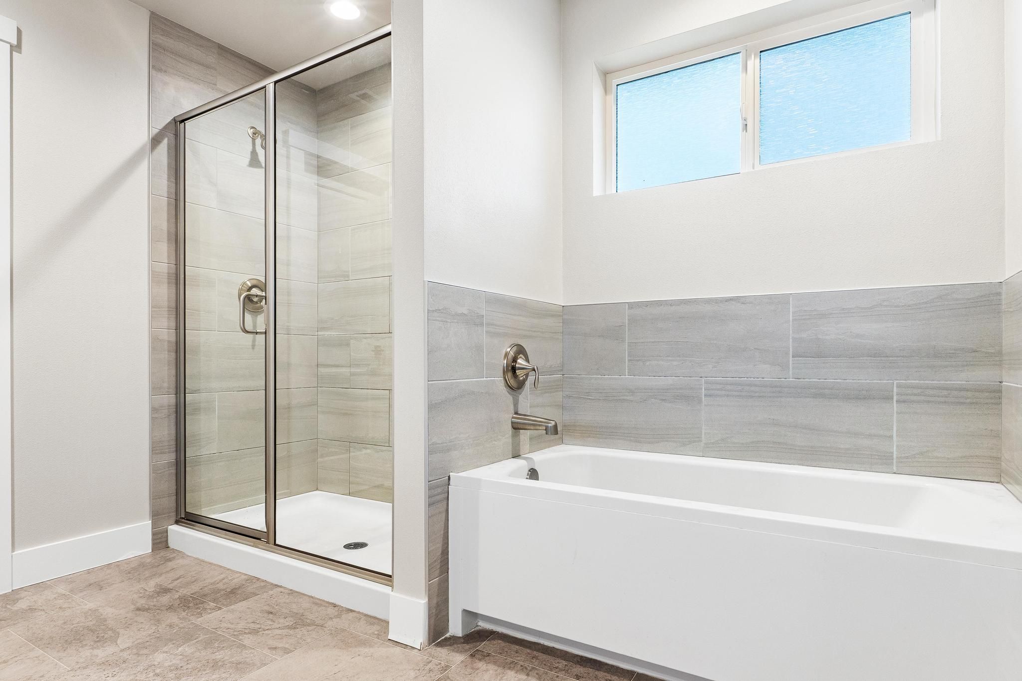  423 205th St SW, Lynnwood, WA 98036 - 物件實景