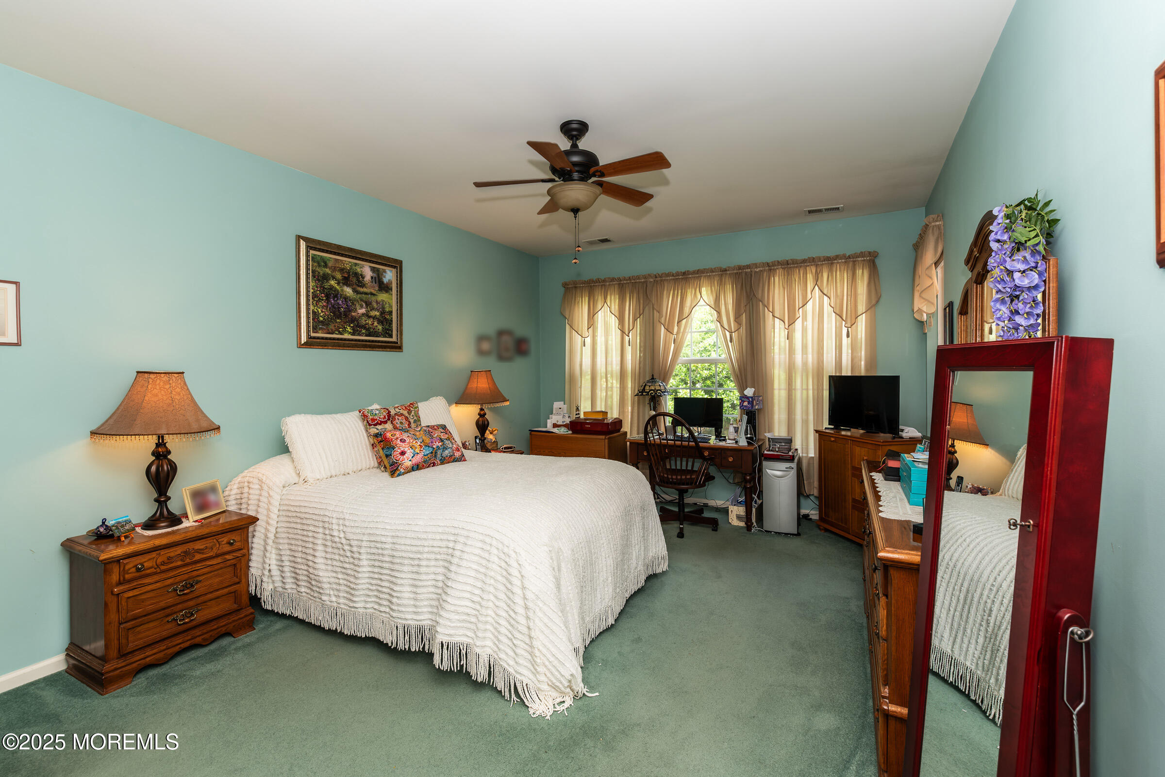 Barnegat, New Jersey, 08005, United States, 3 Bedrooms Bedrooms, ,4 BathroomsBathrooms,Residential,For Sale,1915430