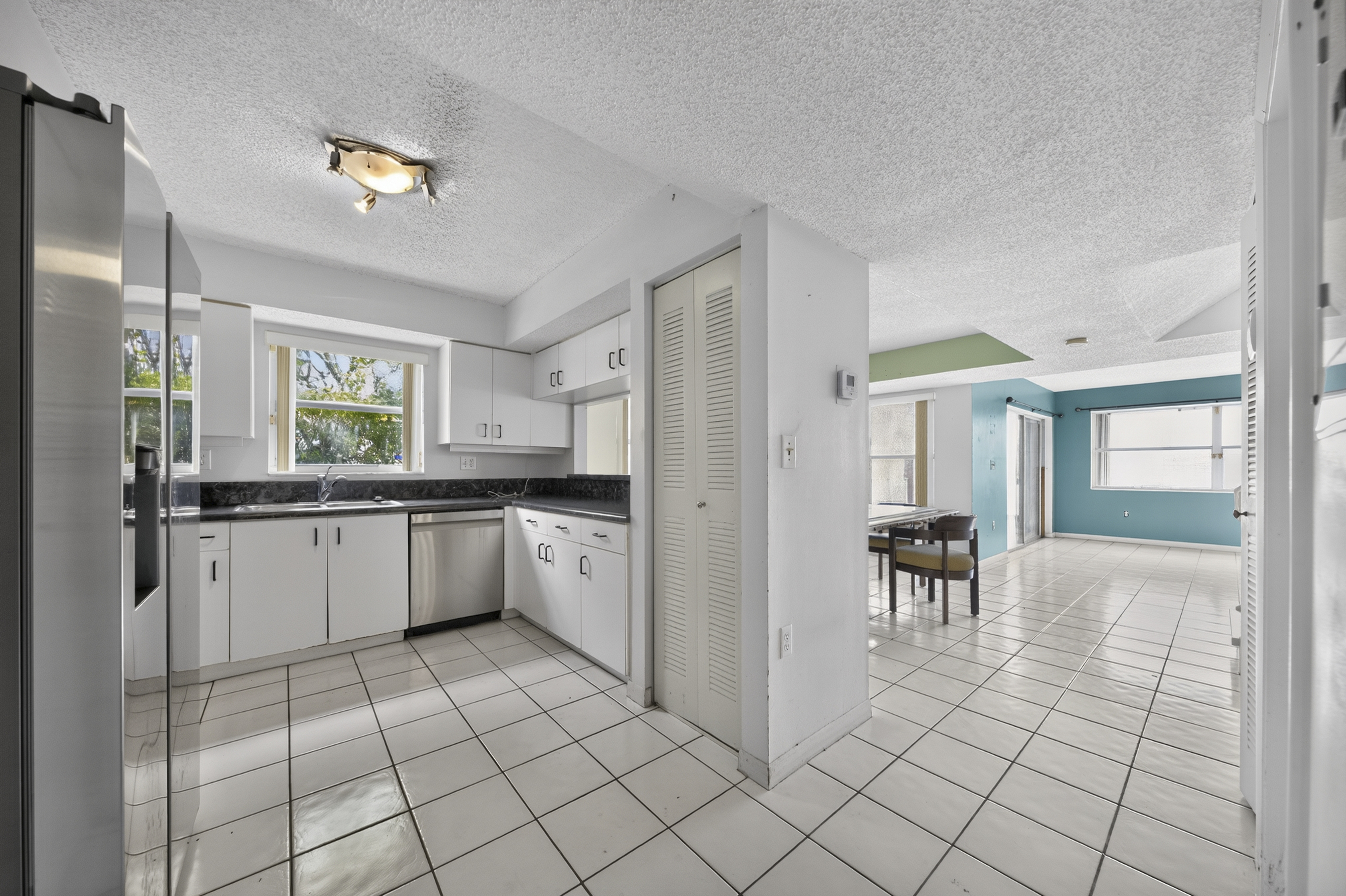  3291 NW 44th Street, Oakland Park, FL, 33309 - 物件實景