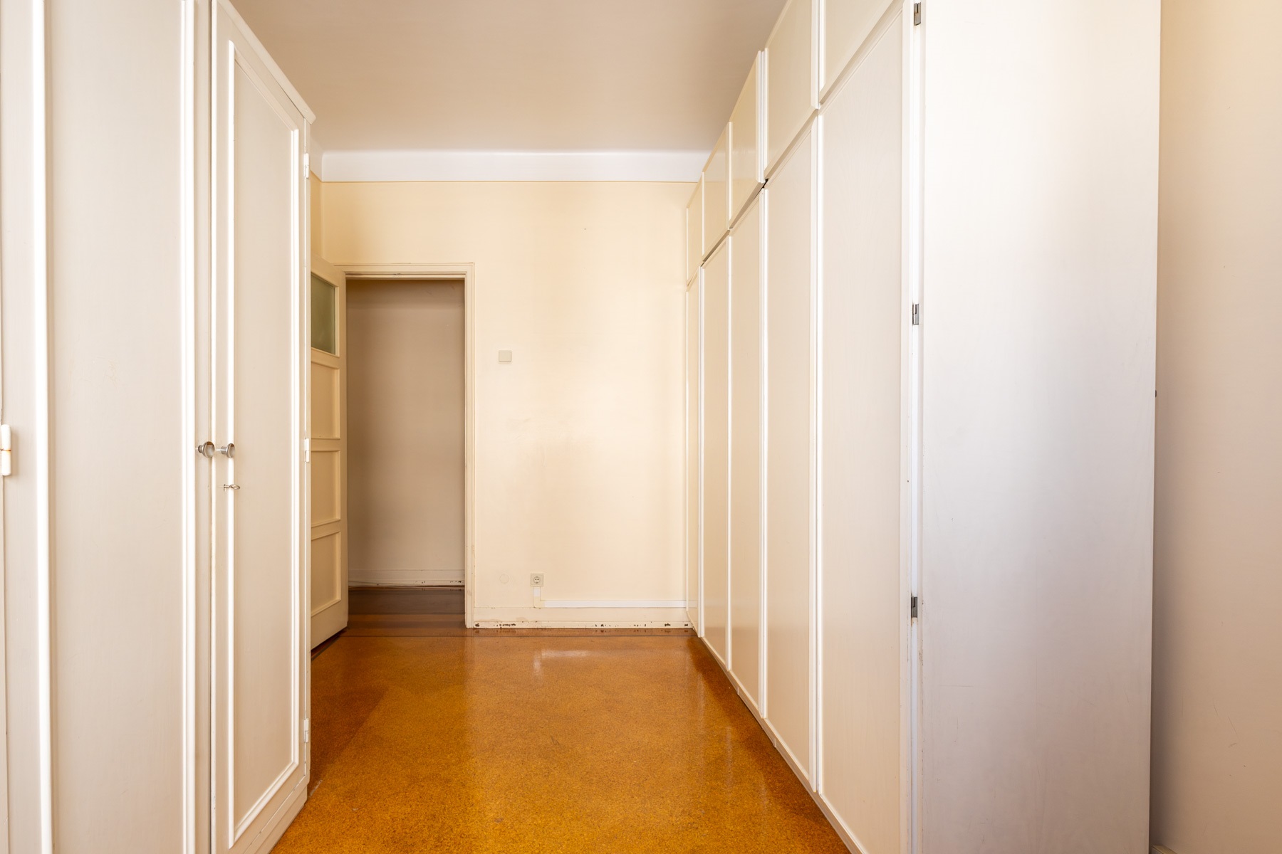  Flat, 5 bedrooms, for Sale - 物件實景
