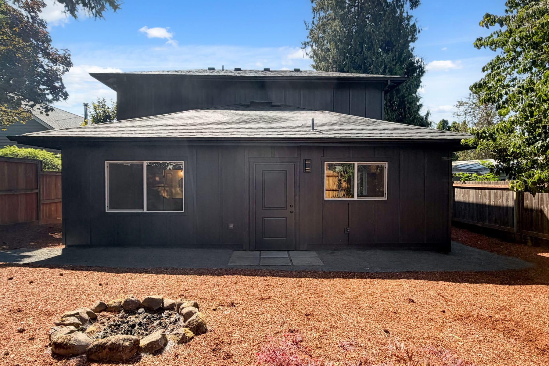  30930 SW MAGNOLIA AVE Wilsonville, OR 97070 - 物件實景
