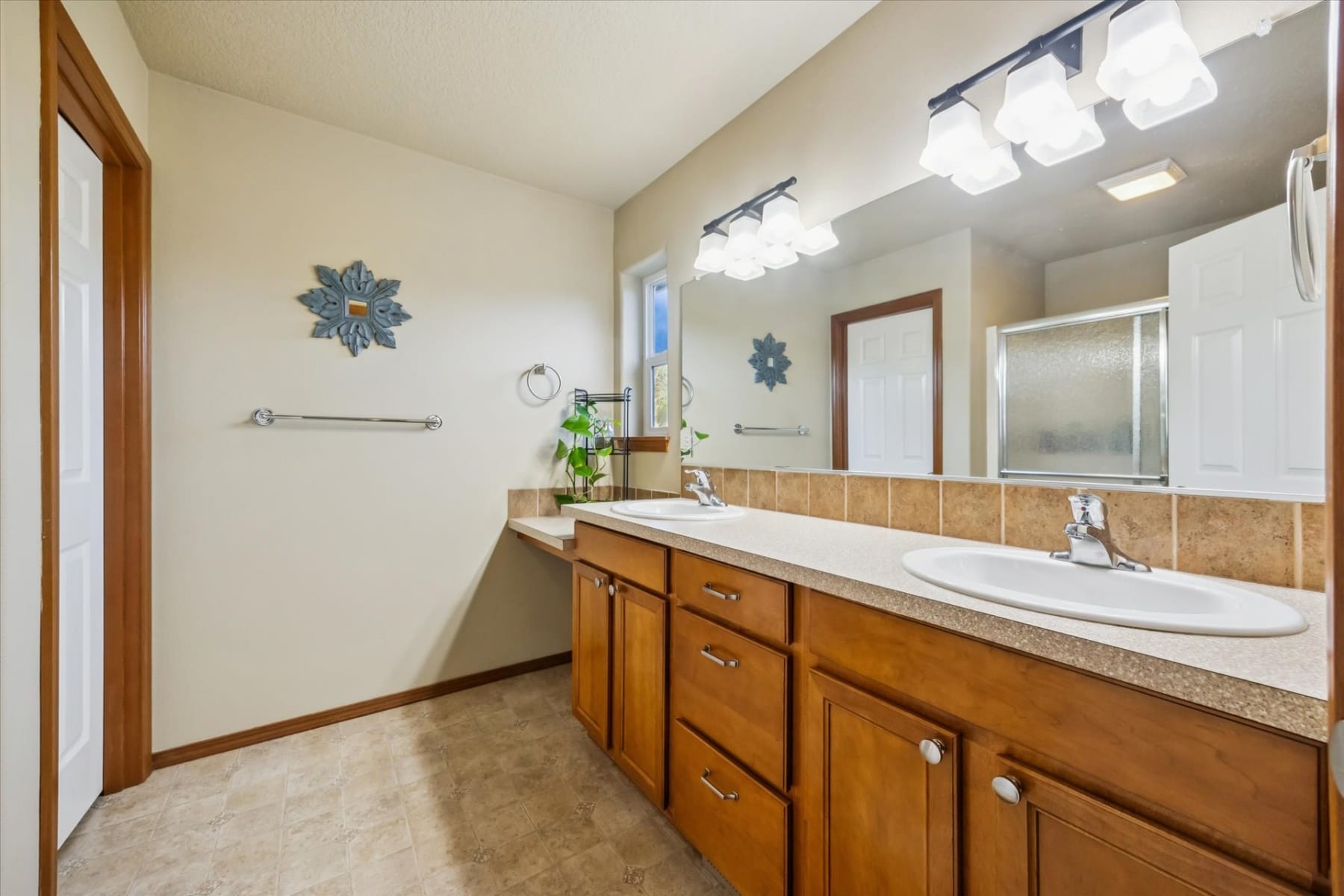  3550 NW BLACKTAIL DR McMinnville, OR 97128 - 物件實景