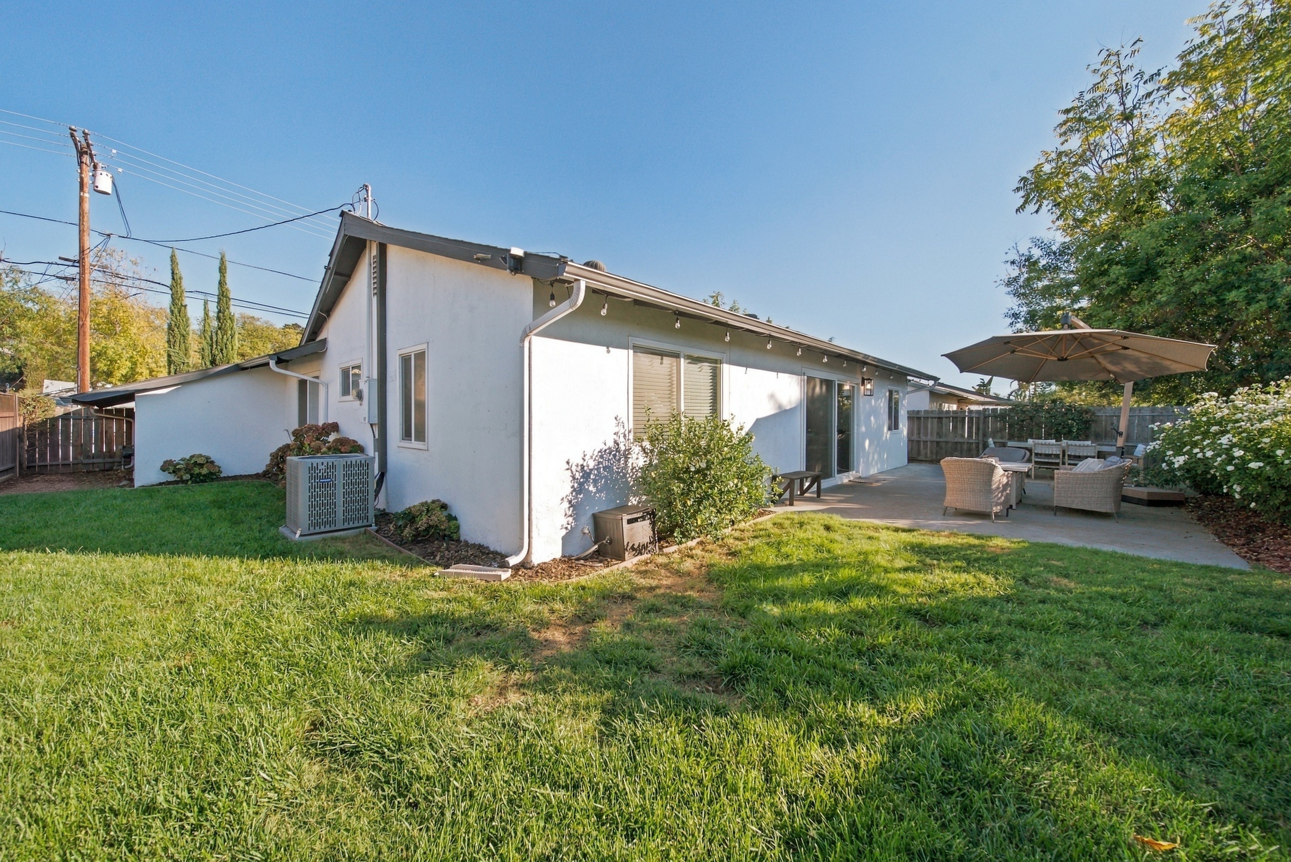  6250 Lake Arrowhead Drive, San Diego, CA 92119 - 物件實景