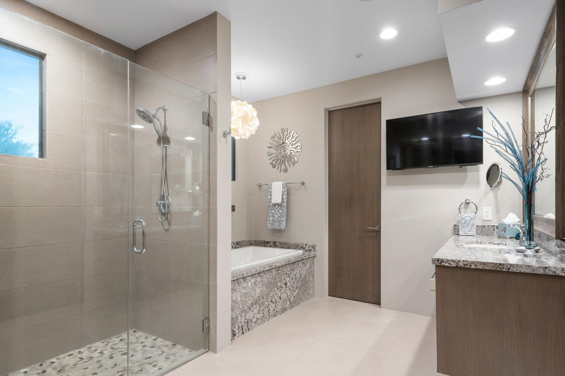  39530 N 106th Street  Scottsdale, AZ - 物件實景