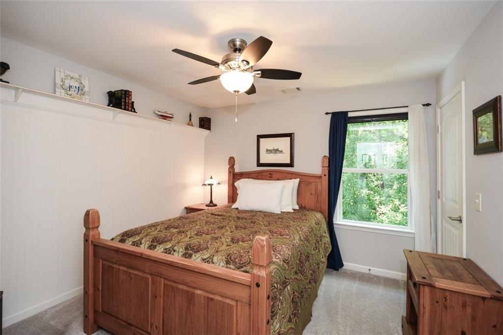 Dallas, Georgia, 30132, United States, 6 Bedrooms Bedrooms, ,5 BathroomsBathrooms,Residential,For Sale,1918553