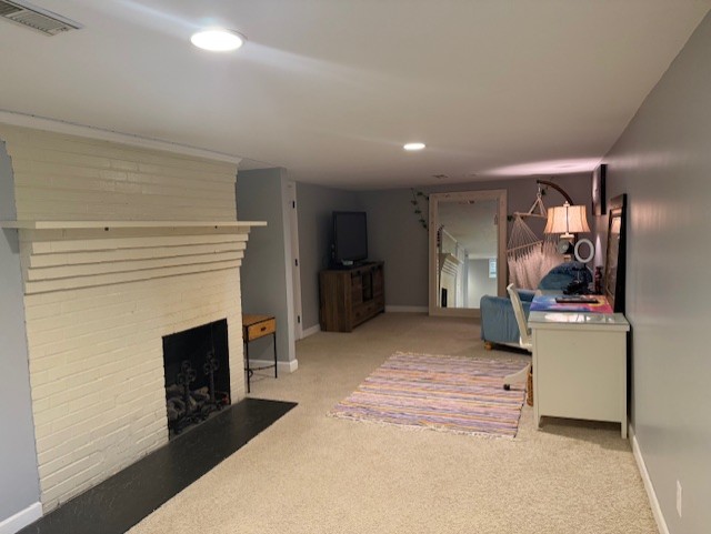 Salem, Virginia, 24153, United States, 4 Bedrooms Bedrooms, ,4 BathroomsBathrooms,Residential,For Sale,1992410