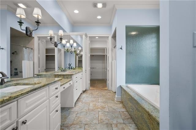 Alexandria, Louisiana, 71303, United States, 3 Bedrooms Bedrooms, ,3 BathroomsBathrooms,Residential,For Sale,1864081