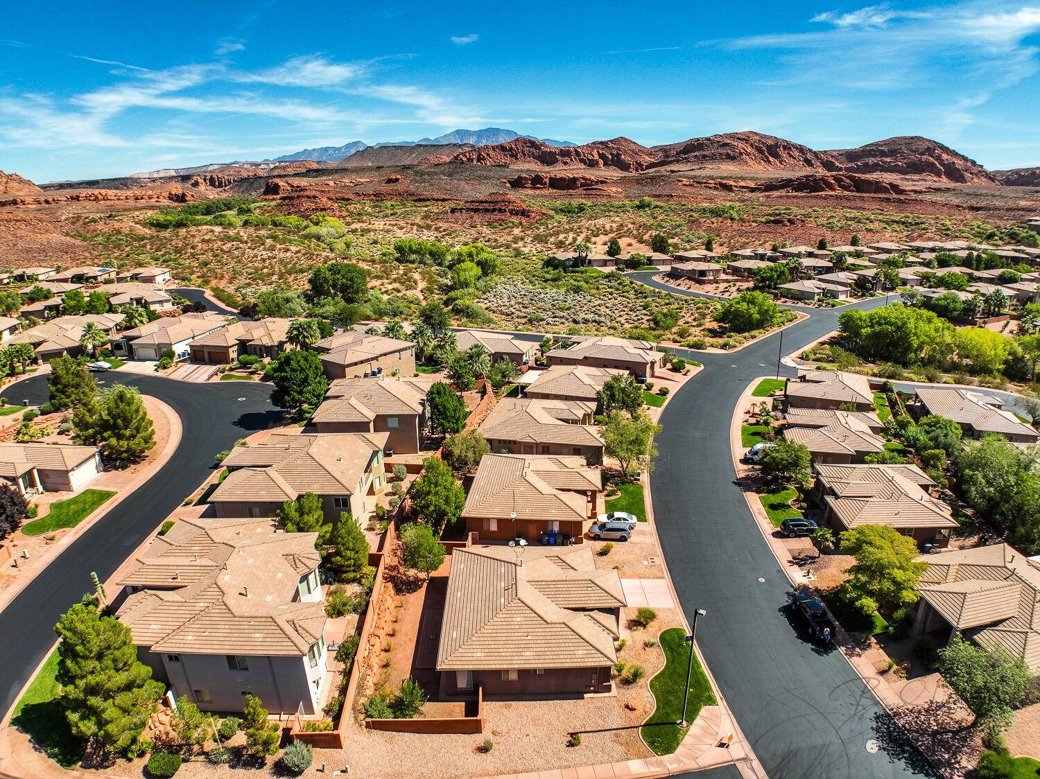 Great Basin Dr, Saint George, UT 84770 #1