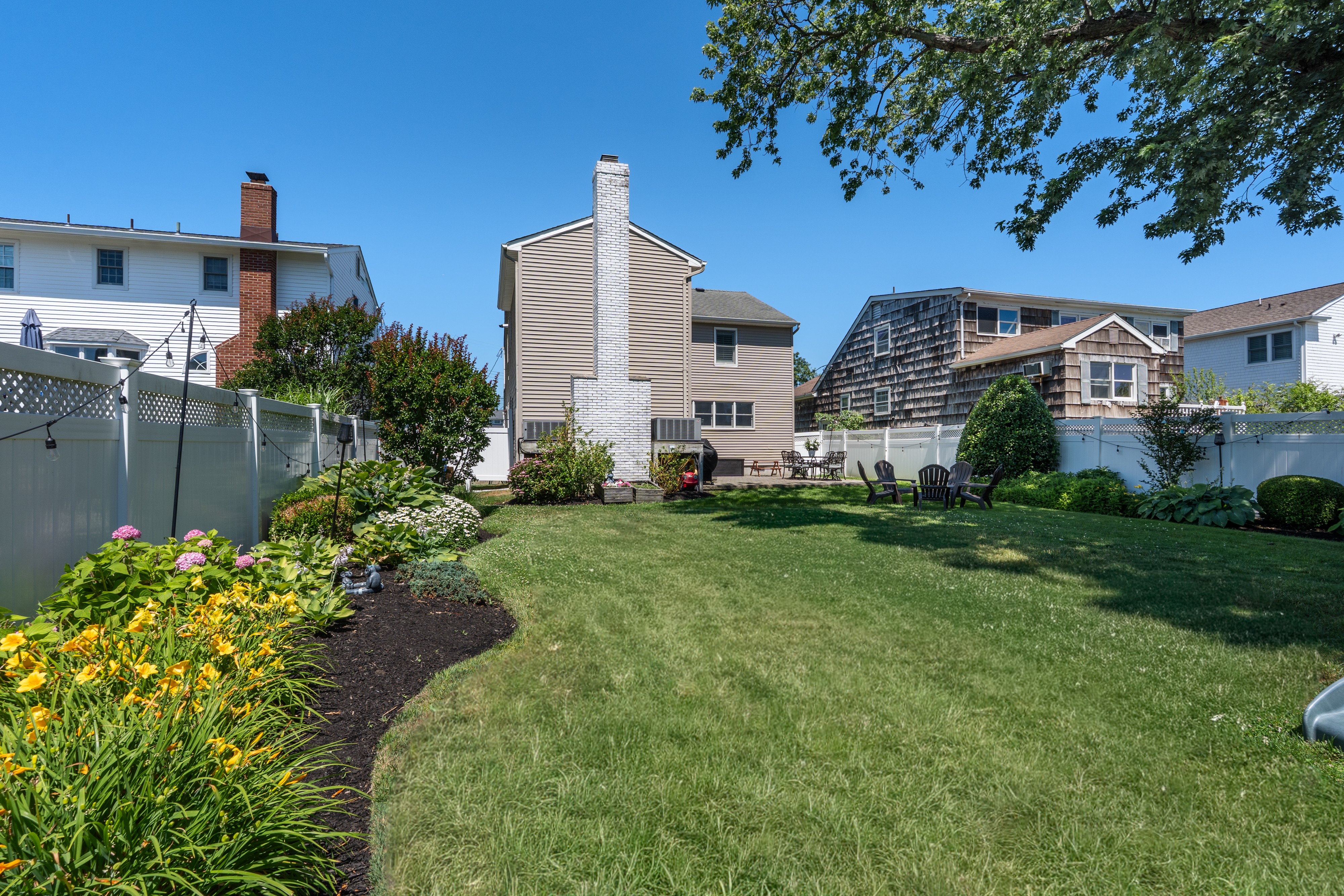  91 S Ward Avenue, Rumson NJ 07760 - 物件實景
