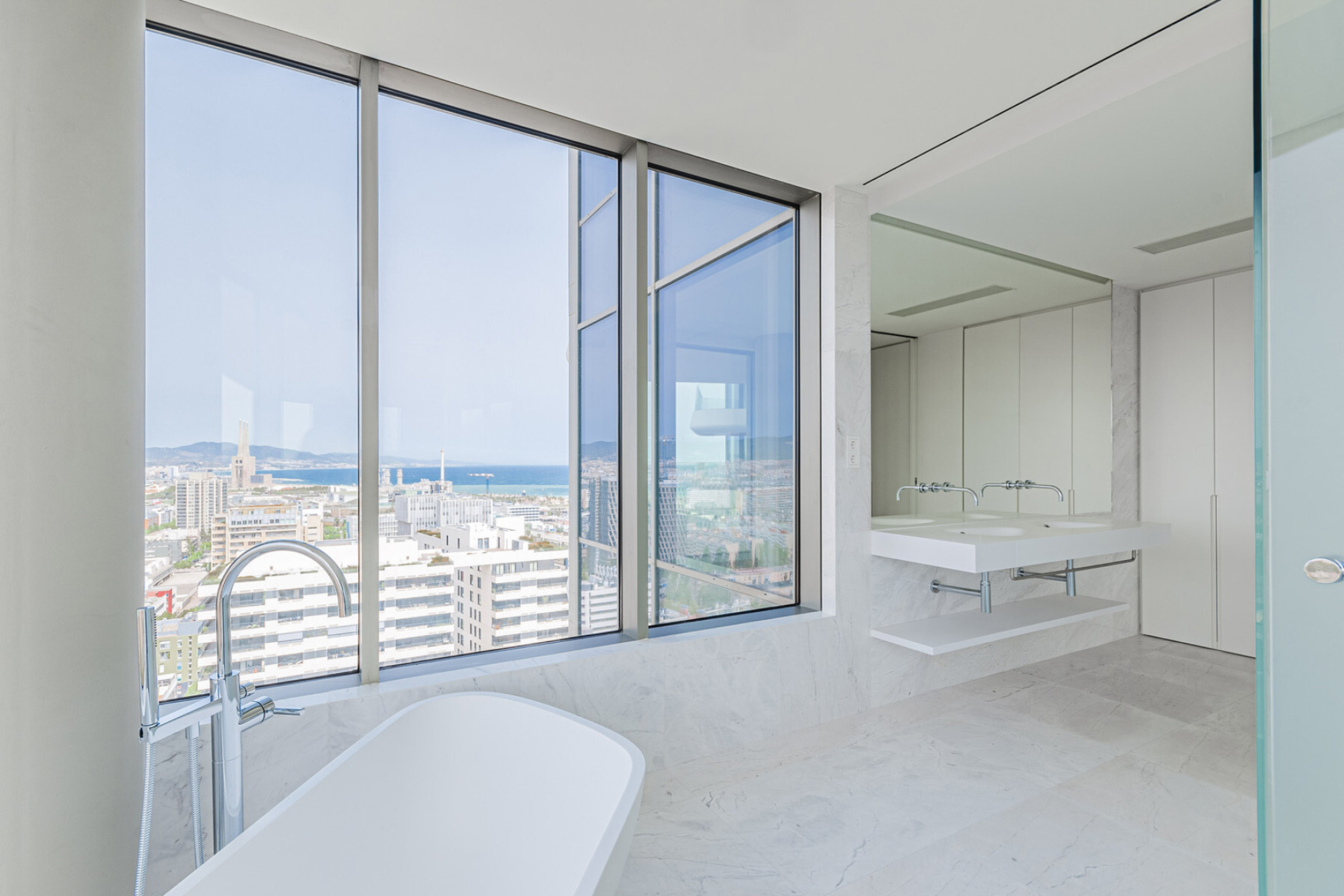  Antares. An excellent new development that awakens all the senses. - 物件實景