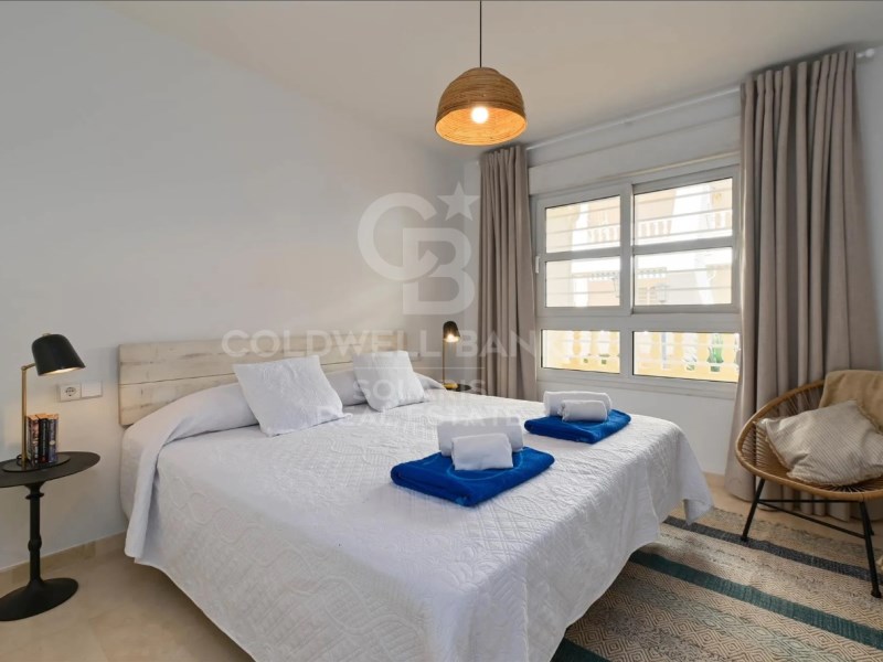 Alicante, J?vea / X?bia, Puerto, Playa La Grava Al, Jávea / Xàbia, Comunidad Valenciana, ES, 3 Bedrooms Bedrooms, ,3 BathroomsBathrooms,Residential,For Sale,Alicante, J?vea / X?bia, Puerto, Playa La Grava Al,1613697