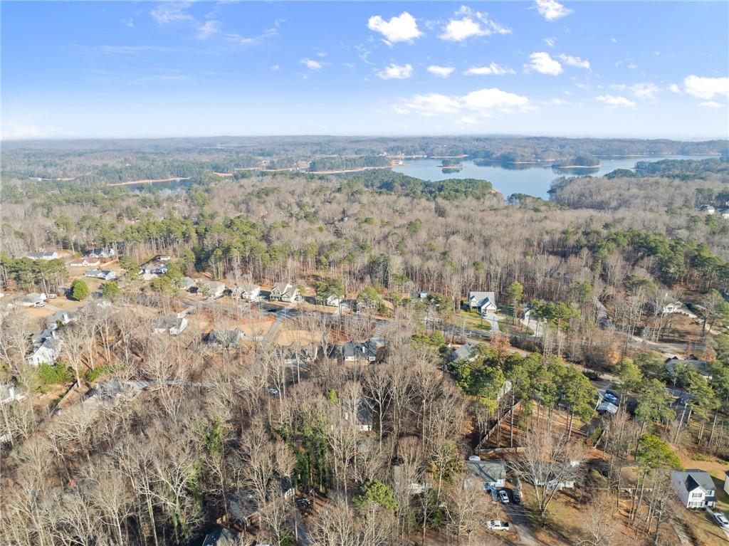 Cumming, Georgia, 30041, United States, 3 Bedrooms Bedrooms, ,2 BathroomsBathrooms,Residential,For Sale,2009266