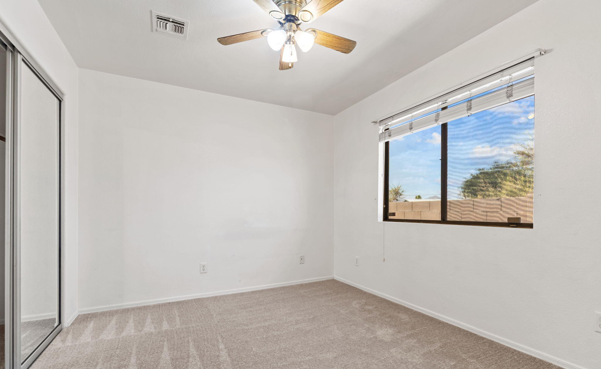  7700 N Sun Flair Drive ¦Tucson, AZ - 物件實景