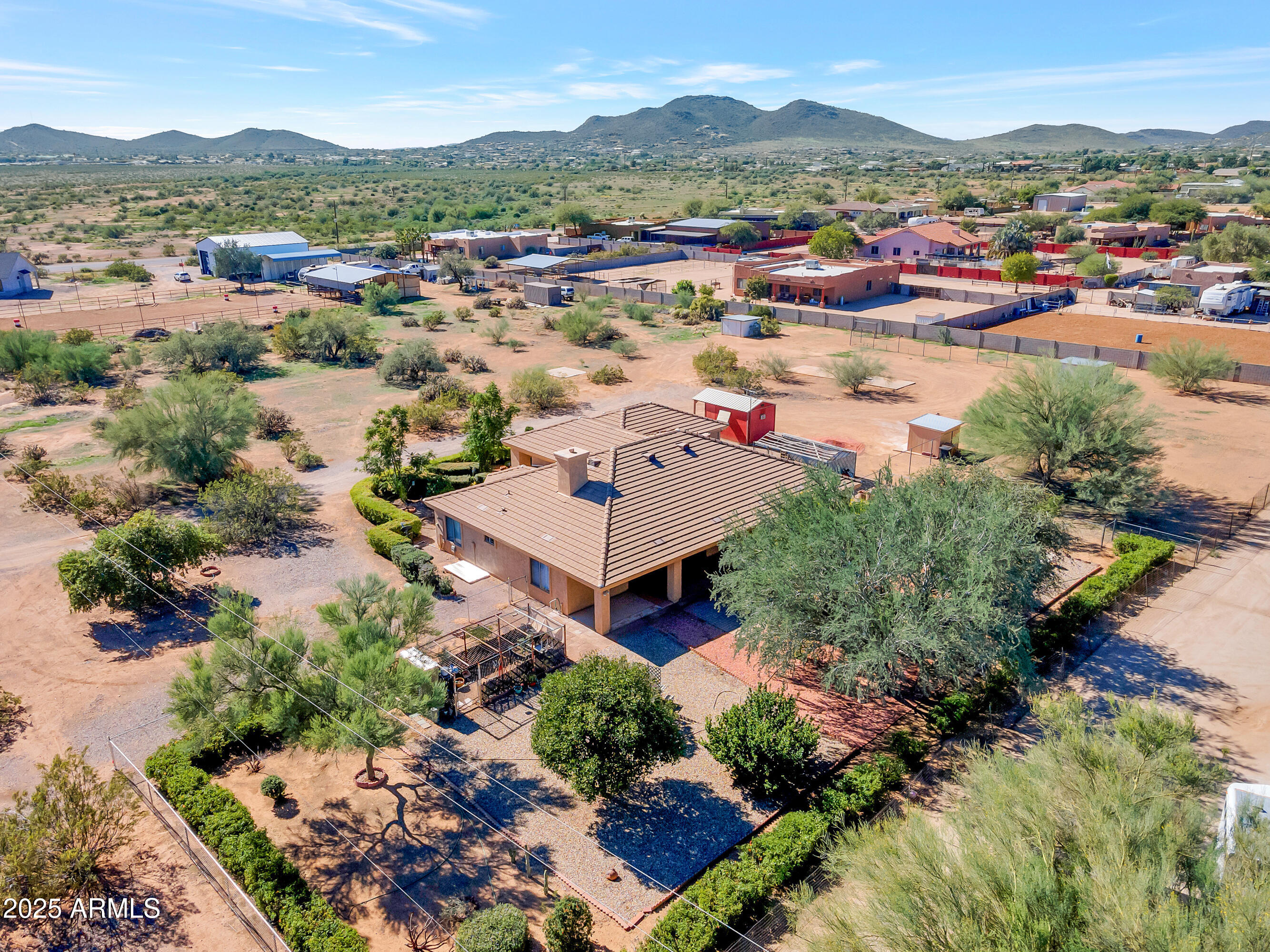 Phoenix, Arizona, 85086, United States, 4 Bedrooms Bedrooms, ,2 BathroomsBathrooms,Residential,For Sale,1988949