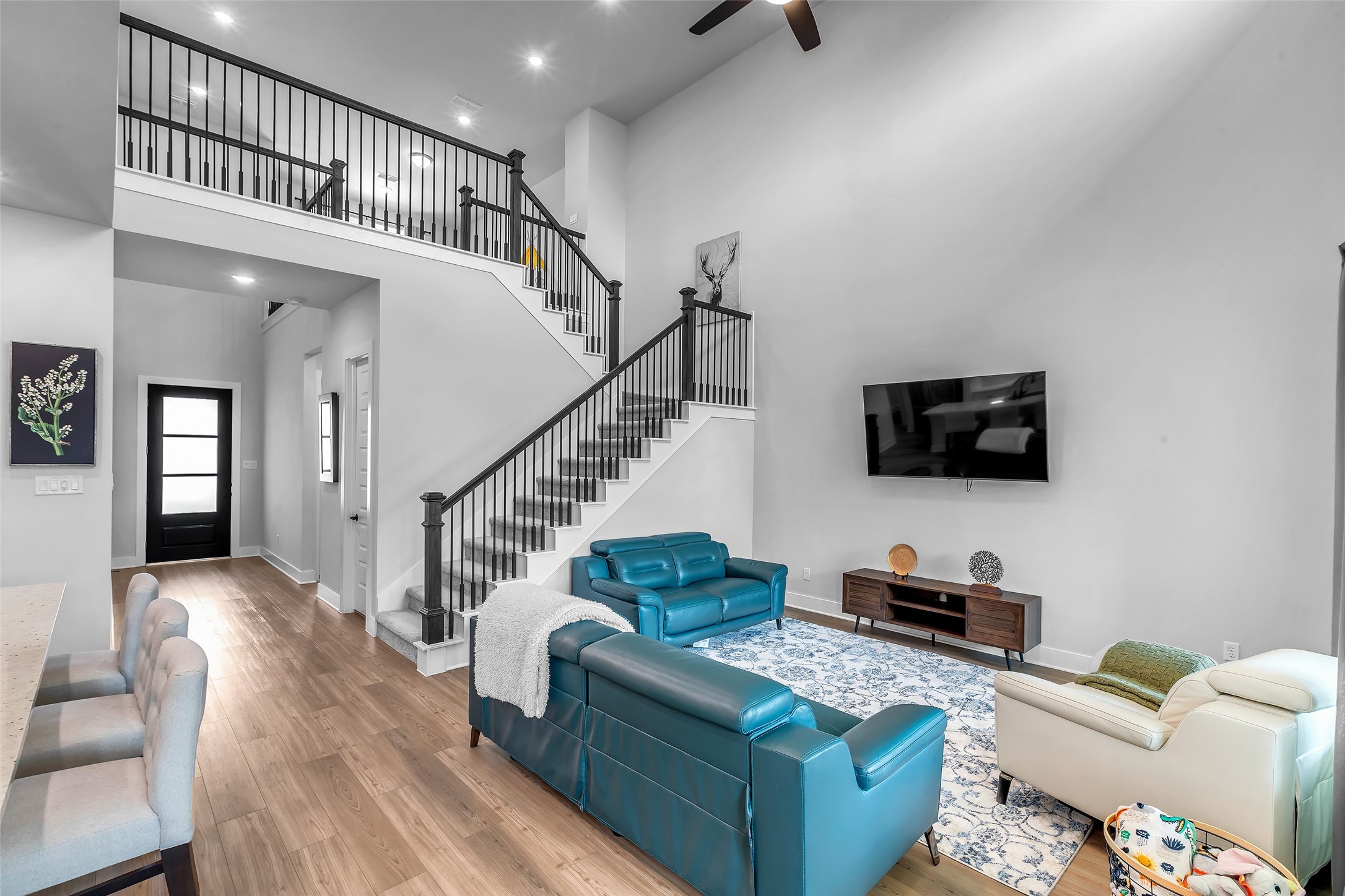 Tomball, Texas, 77375, United States, 4 Bedrooms Bedrooms, ,3 BathroomsBathrooms,Residential,For Sale,1950218