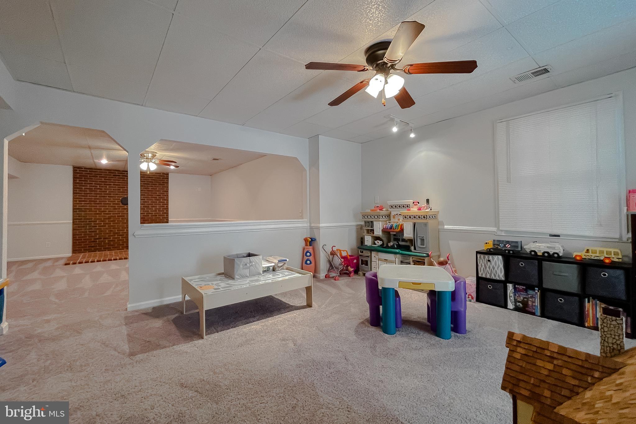 La Plata, Maryland, 20646, United States, 4 Bedrooms Bedrooms, ,4 BathroomsBathrooms,Residential,For Sale,1914193