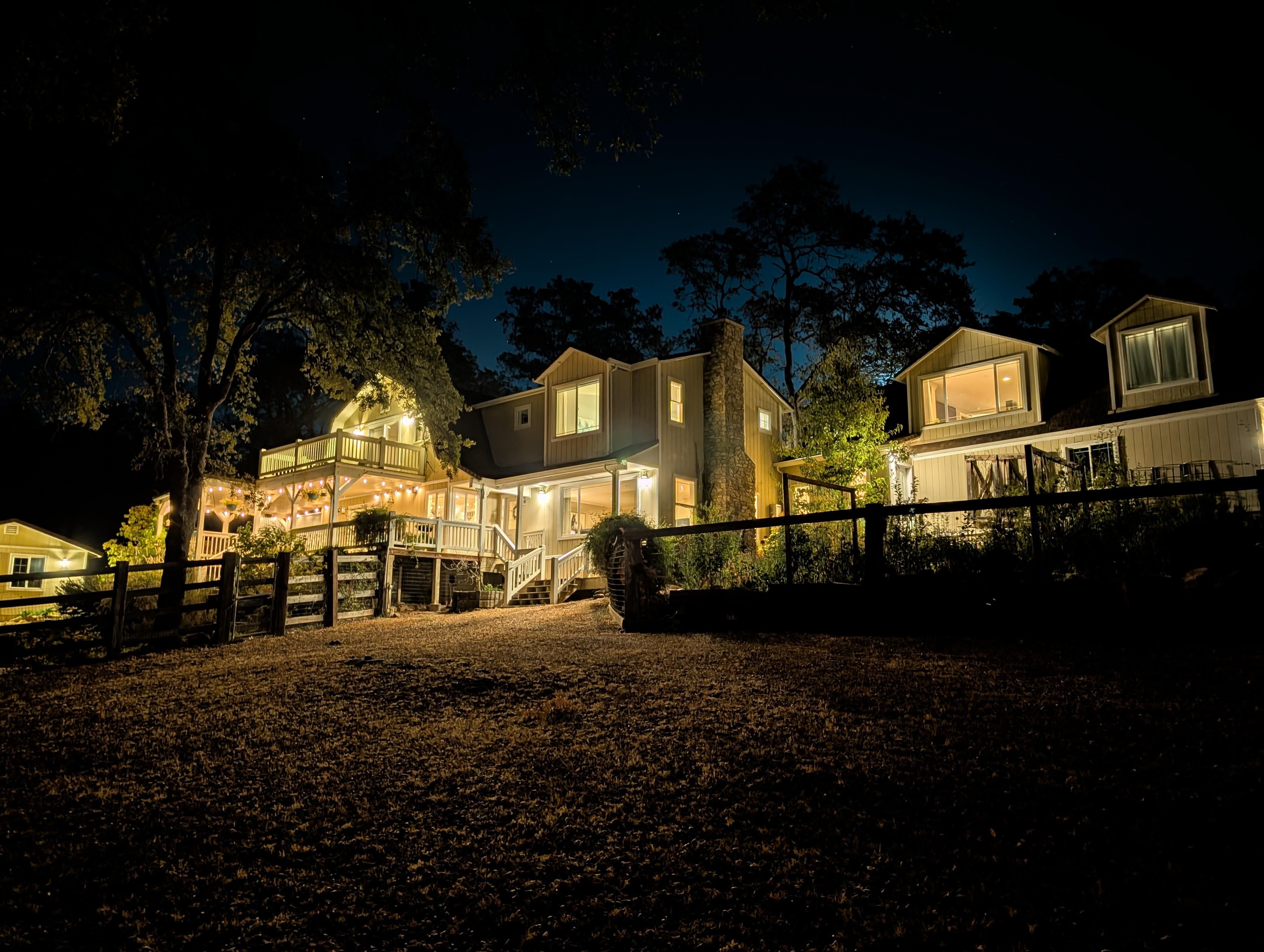  5301 Tioga Lane, El Dorado, CA 95623 - 物件實景