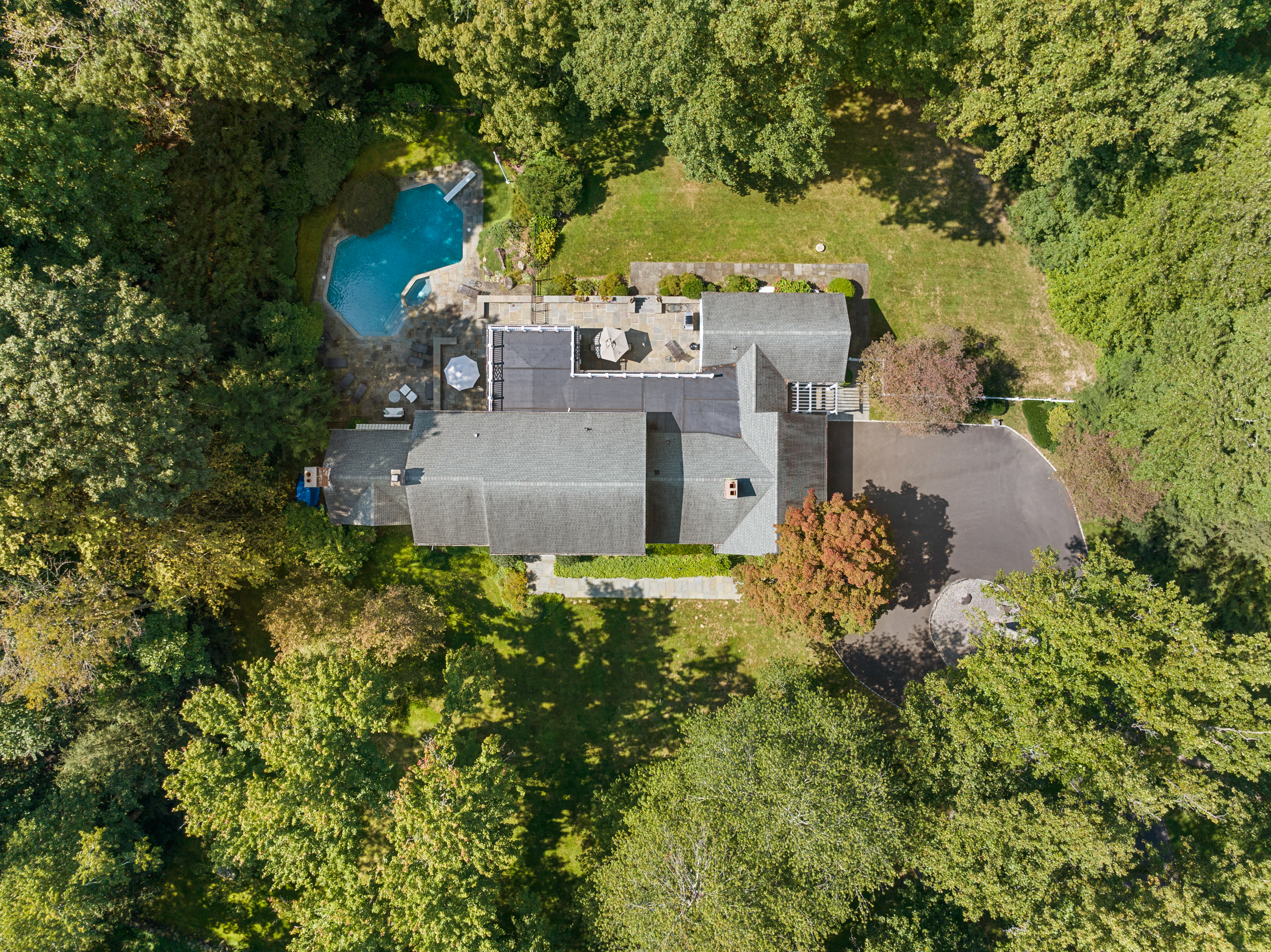  HOPE FARM ROAD - 物件實景