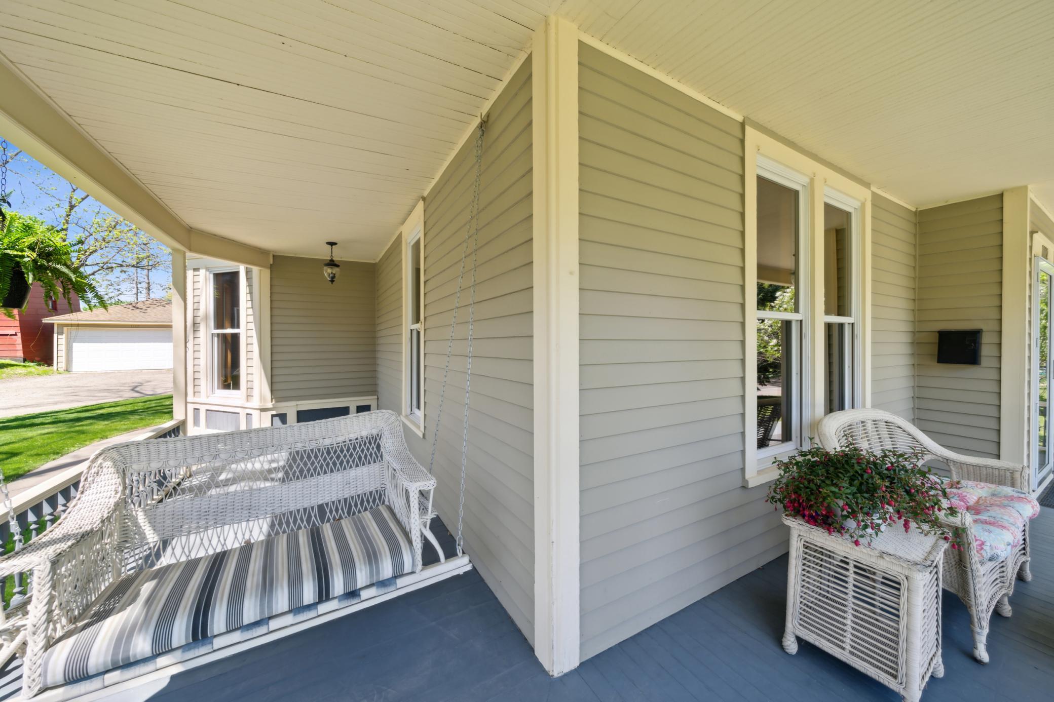 Stillwater, Minnesota, 55082, United States, 4 Bedrooms Bedrooms, ,1 BathroomBathrooms,Residential,For Sale,1848703