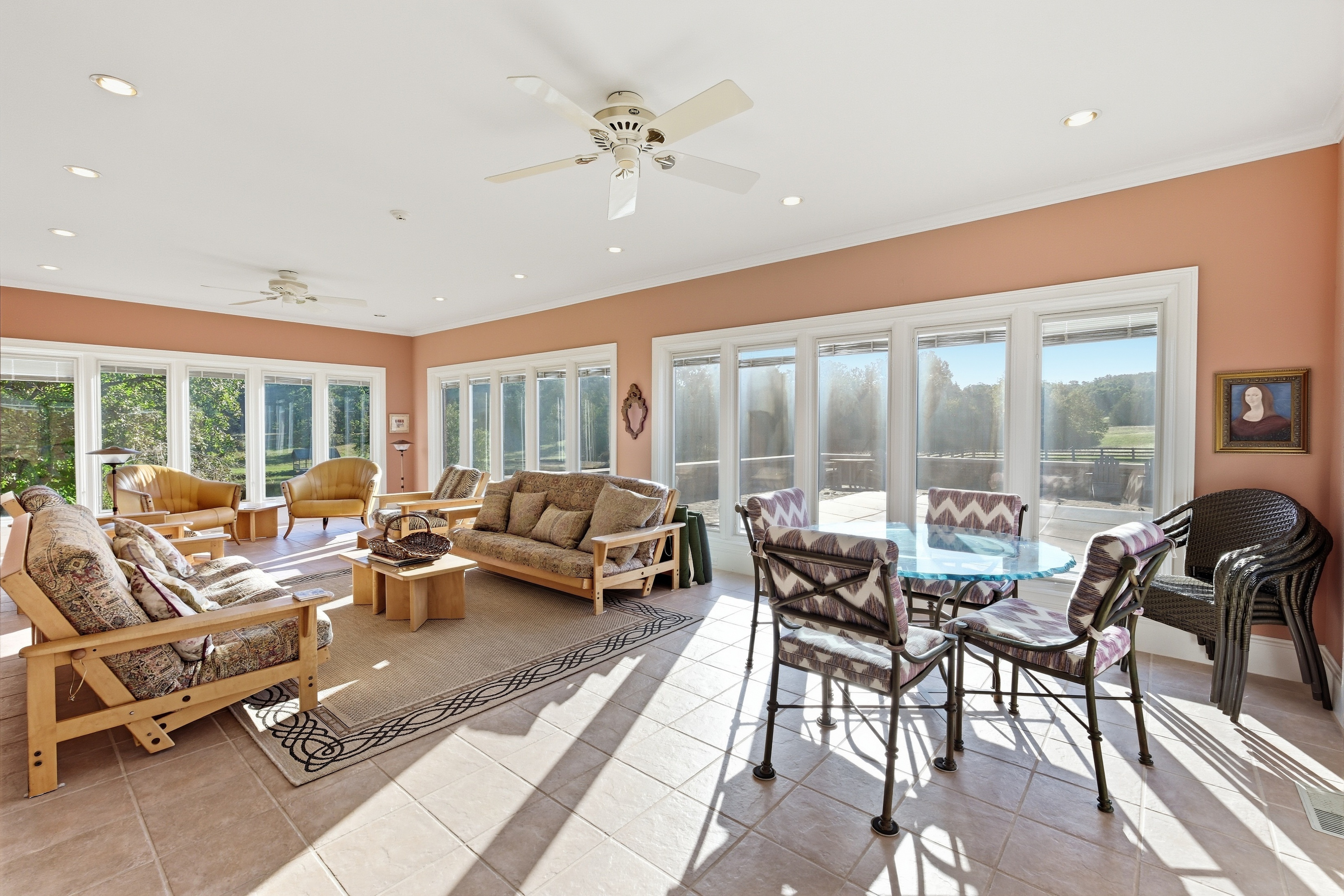  3501 Old Sligo Road, La Grange, KY 40031 - 物件實景
