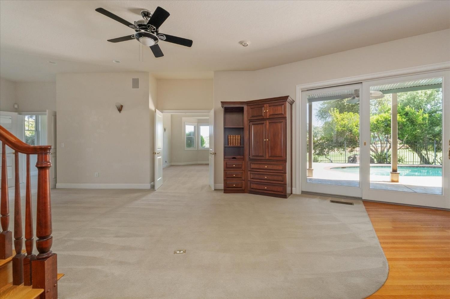 Angels Camp, California, 95222, United States, 5 Bedrooms Bedrooms, ,5 BathroomsBathrooms,Residential,For Sale,1979425