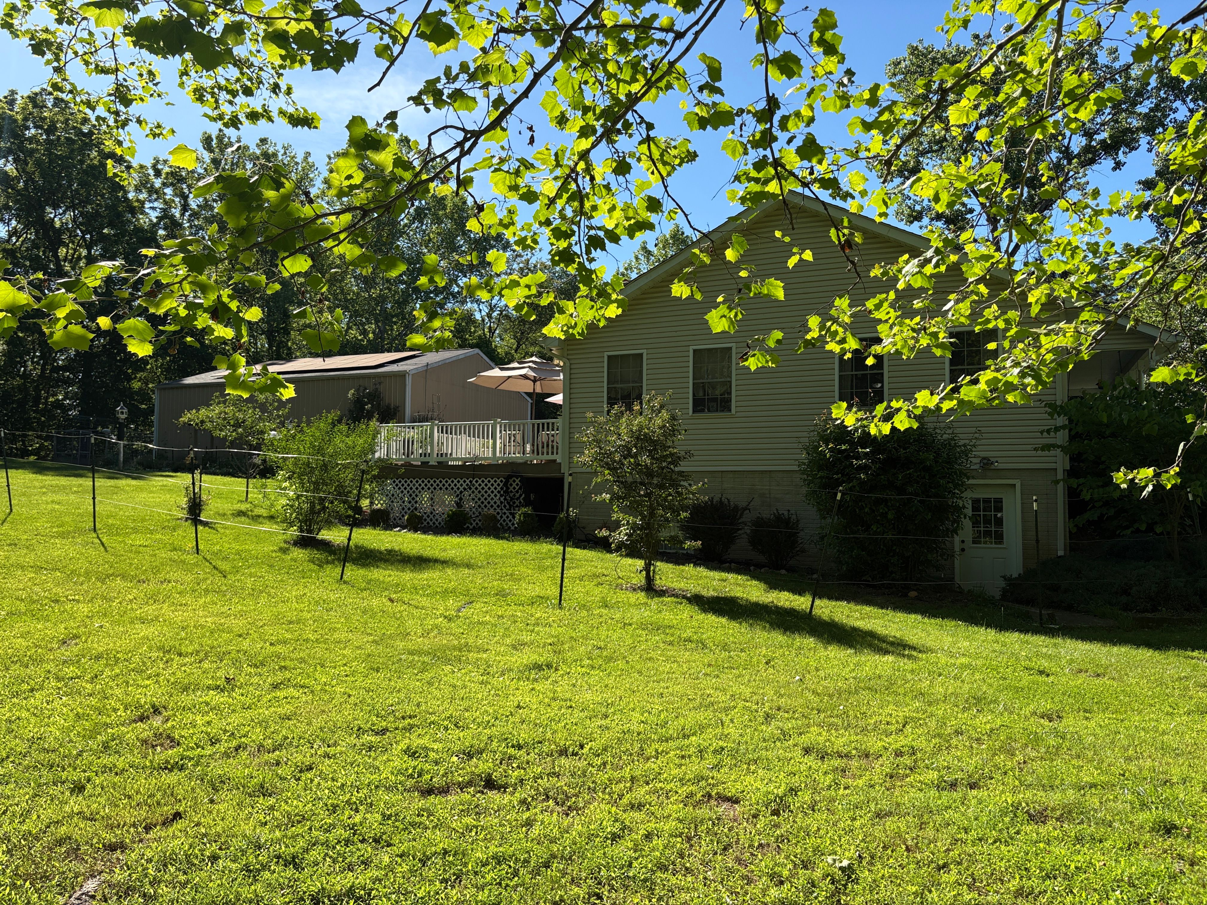  633 Shenandoah River Lane, Front Royal, VA, 22630 - 物件實景
