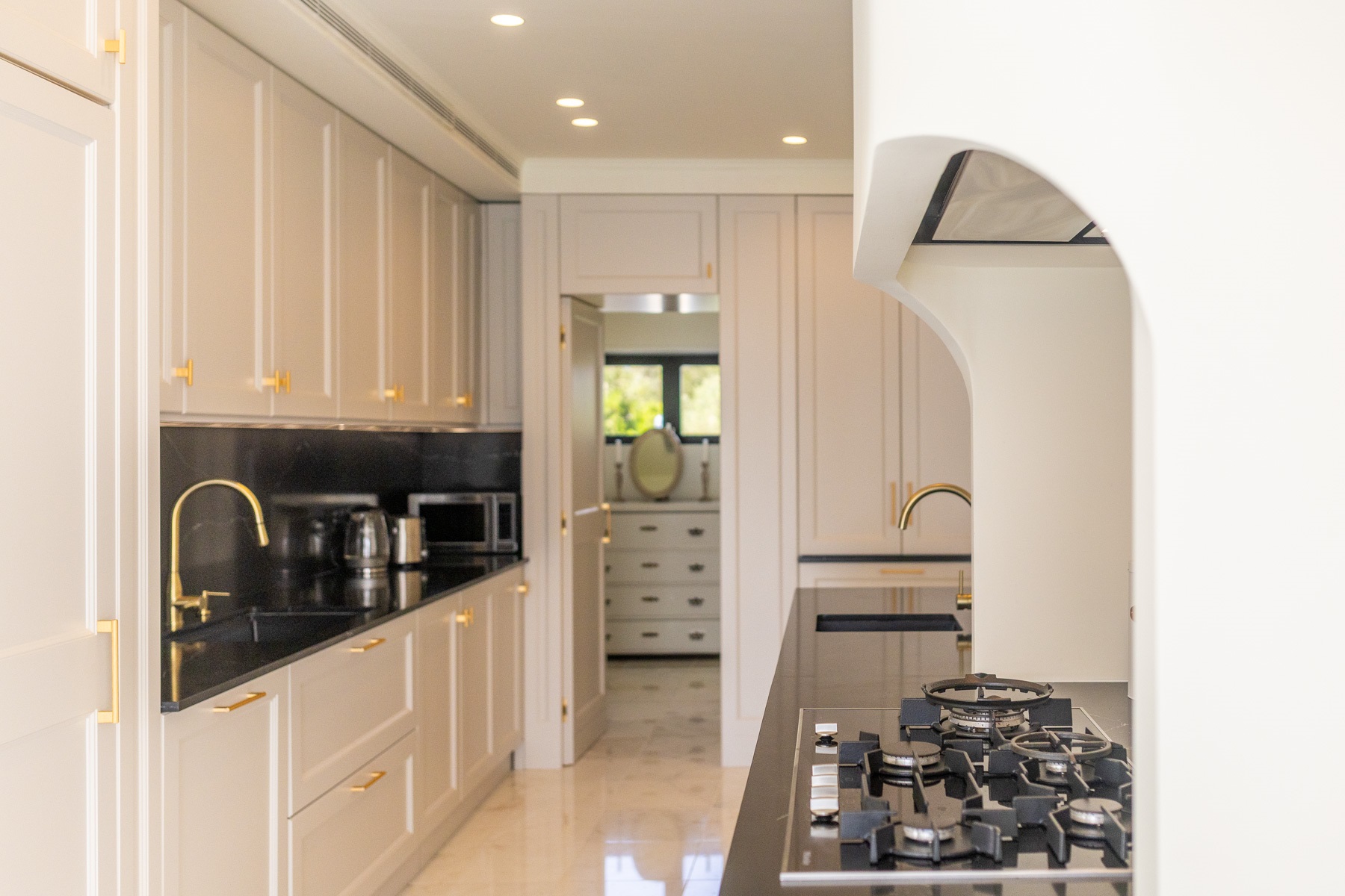  Detached house, 3 bedrooms, for Sale - 物件實景