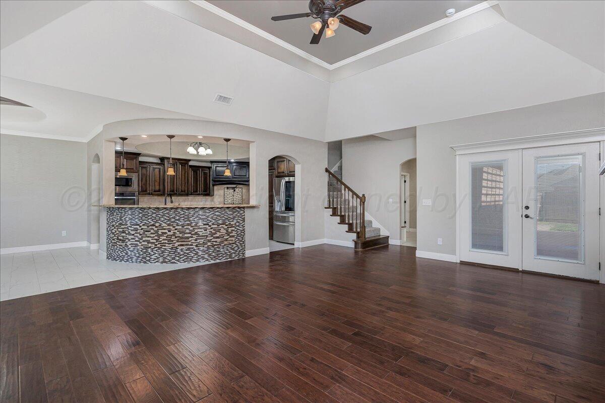 Amarillo, Texas, 79119, United States, 5 Bedrooms Bedrooms, ,3 BathroomsBathrooms,Residential,For Sale,1998513