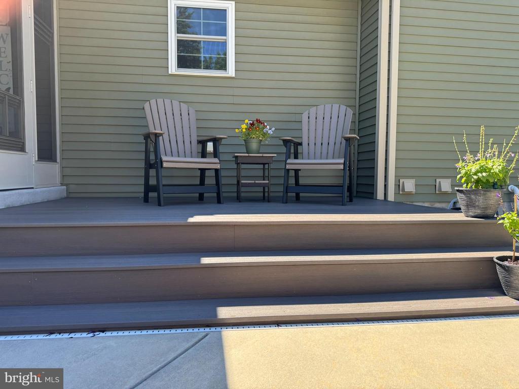 Rehoboth Beach, Delaware, 19971, United States, 3 Bedrooms Bedrooms, ,3 BathroomsBathrooms,Residential,For Sale,1794039