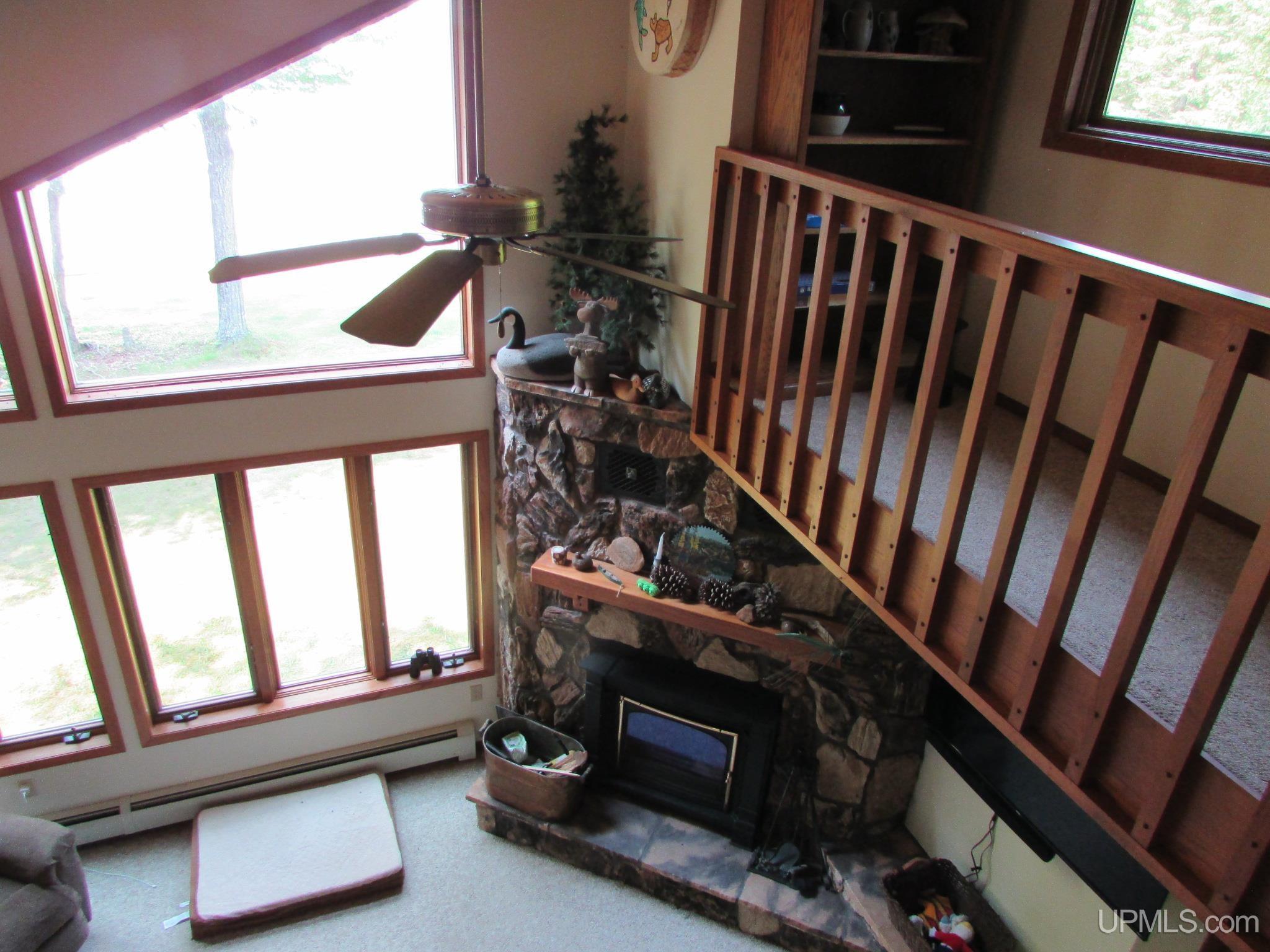 Skanee, Michigan, 49962, United States, 3 Bedrooms Bedrooms, ,2 BathroomsBathrooms,Residential,For Sale,1975456