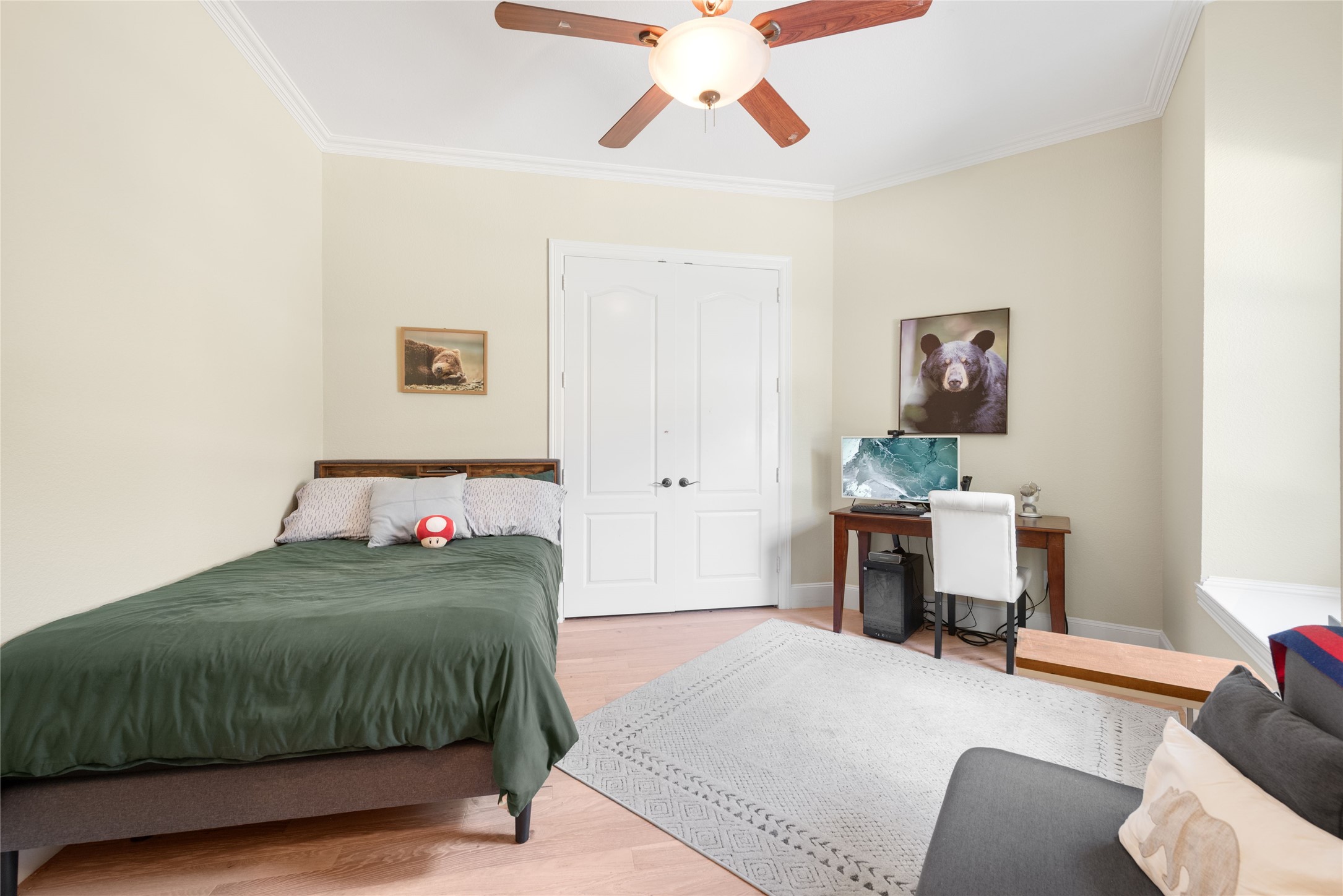 Fort Worth, Texas, 76140, United States, 4 Bedrooms Bedrooms, ,4 BathroomsBathrooms,Residential,For Sale,1857757