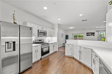 Rancho Cucamonga, California, 91730, United States, 3 Bedrooms Bedrooms, ,2 BathroomsBathrooms,Residential,For Sale,1888177