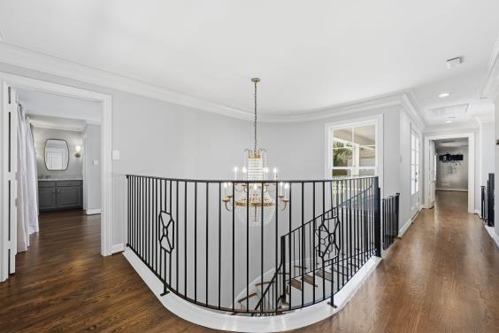 Houston, Texas, 77005, United States, 4 Bedrooms Bedrooms, ,4 BathroomsBathrooms,Residential,For Sale,1980164