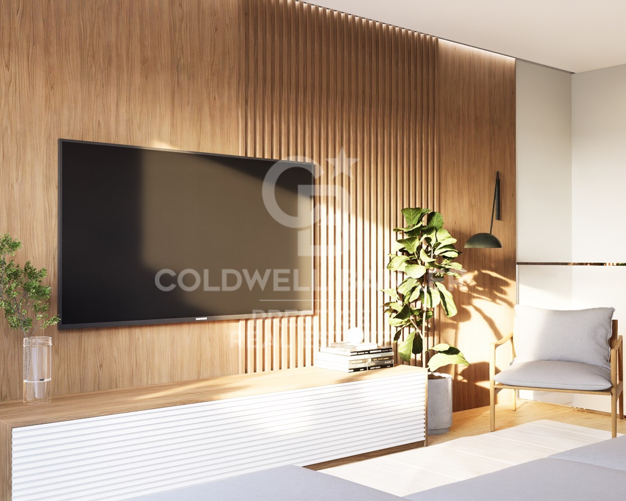 Barcelona, Barcelona, Eixample, La Nova Esquerra d, Barcelona, Catalonia, ES, 3 Bedrooms Bedrooms, ,2 BathroomsBathrooms,Residential,For Sale,Barcelona, Barcelona, Eixample, La Nova Esquerra d,1675058